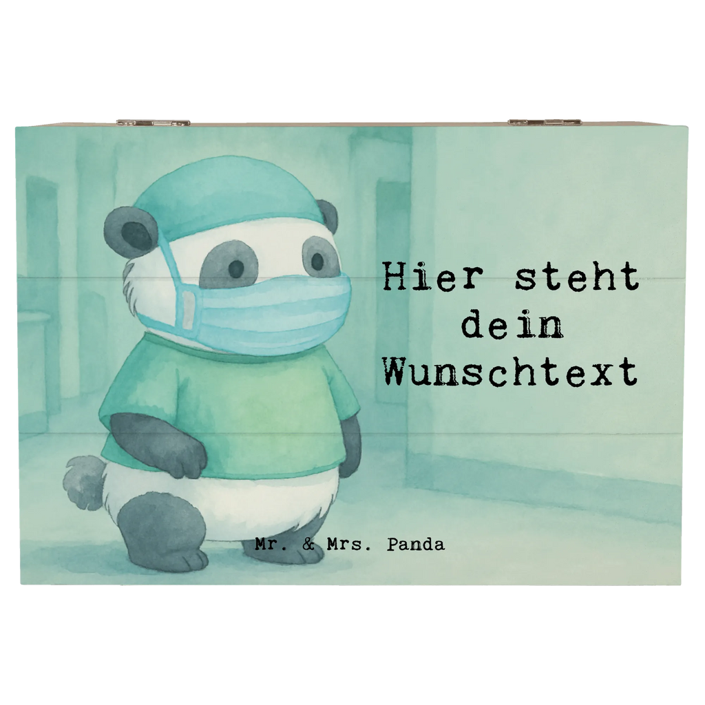 Personalisierte Holzkiste Chirurg Leidenschaft Design GEschenkdose personalisiert, Kiste Personalisiert, Schatzkiste Personalisiert, Schatulle Personalisiert, Erinnerungskiste Personalisiert, Truhe mit Namen, Holzkiste mit Namen, Erinnerungskiste, Kiste mit Namen, mit Namen, Aufbewahrungsbox mit Namen, Erinnerungsbox Personalisiert, Aufbewahrungsbox Personalisiert, Holzkiste Personalisiert, Dekokiste mit Namen, Geschenkbox personalisiert, Truhe Personalisiert, Schatulle mit Namen, Schatzkiste mit Namen, Erinnerungsbox mit Namen, Dekokiste Personalisiert, Beruf, Ausbildung, Jubiläum, Abschied, Rente, Kollege, Kollegin, Geschenk, Schenken, Arbeitskollege, Mitarbeiter, Firma, Danke, Dankeschön, Krankenhaus, Notfallchirurg, Arzt, Chirurg, Unfallchirurg, Mediziner
