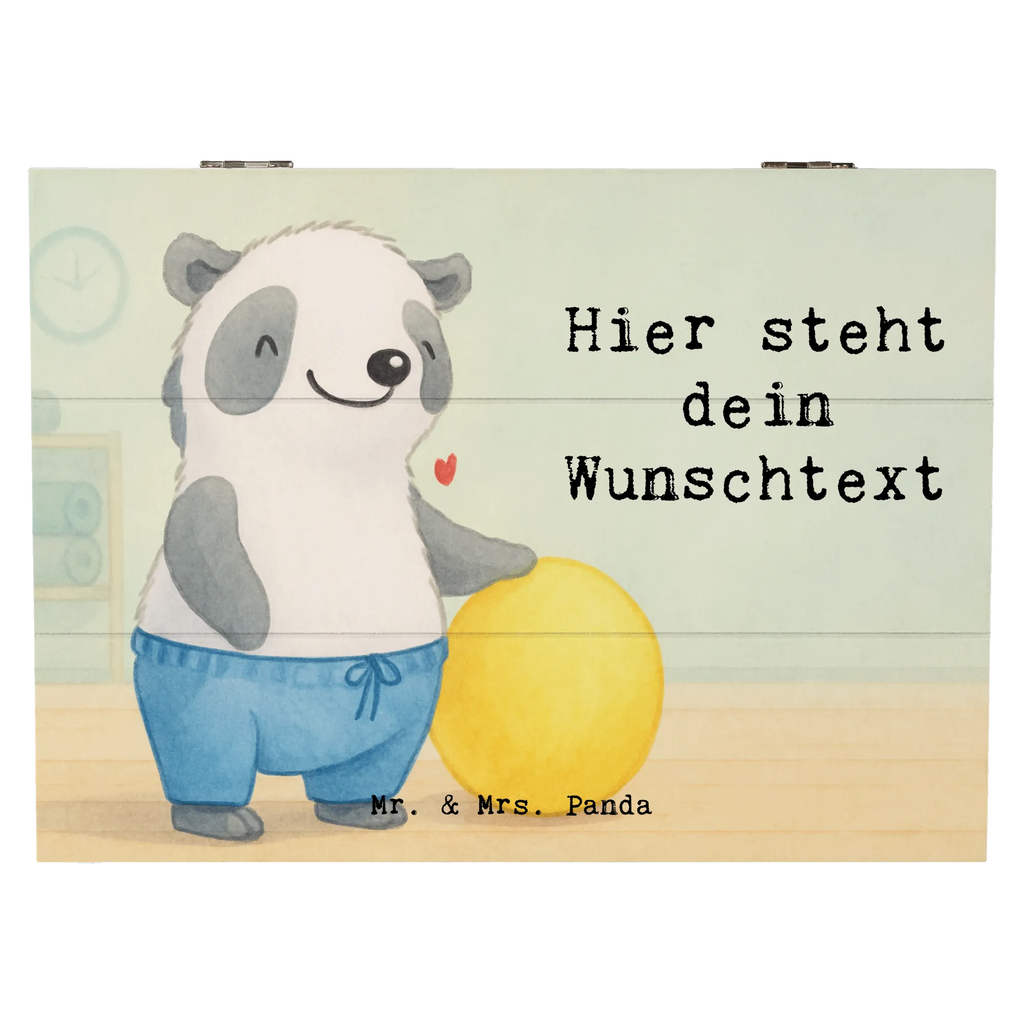 Personalised wooden chest Occupational Therapist Passion Design Holzkiste Personalisiert, Erinnerungskiste Personalisiert, mit Namen, Dekokiste mit Namen, Erinnerungskiste, Geschenkbox personalisiert, Truhe Personalisiert, Schatulle Personalisiert, Kiste mit Namen, Schatulle mit Namen, Schatzkiste mit Namen, Kiste Personalisiert, Aufbewahrungsbox Personalisiert, Holzkiste mit Namen, Erinnerungsbox mit Namen, Schatzkiste Personalisiert, Truhe mit Namen, Erinnerungsbox Personalisiert, Aufbewahrungsbox mit Namen, GEschenkdose personalisiert, Dekokiste Personalisiert, Beruf, Ausbildung, Jubiläum, Abschied, Rente, Kollege, Kollegin, Geschenk, Schenken, Arbeitskollege, Mitarbeiter, Firma, Danke, Dankeschön, Ergotherapeut, Ergotherapie