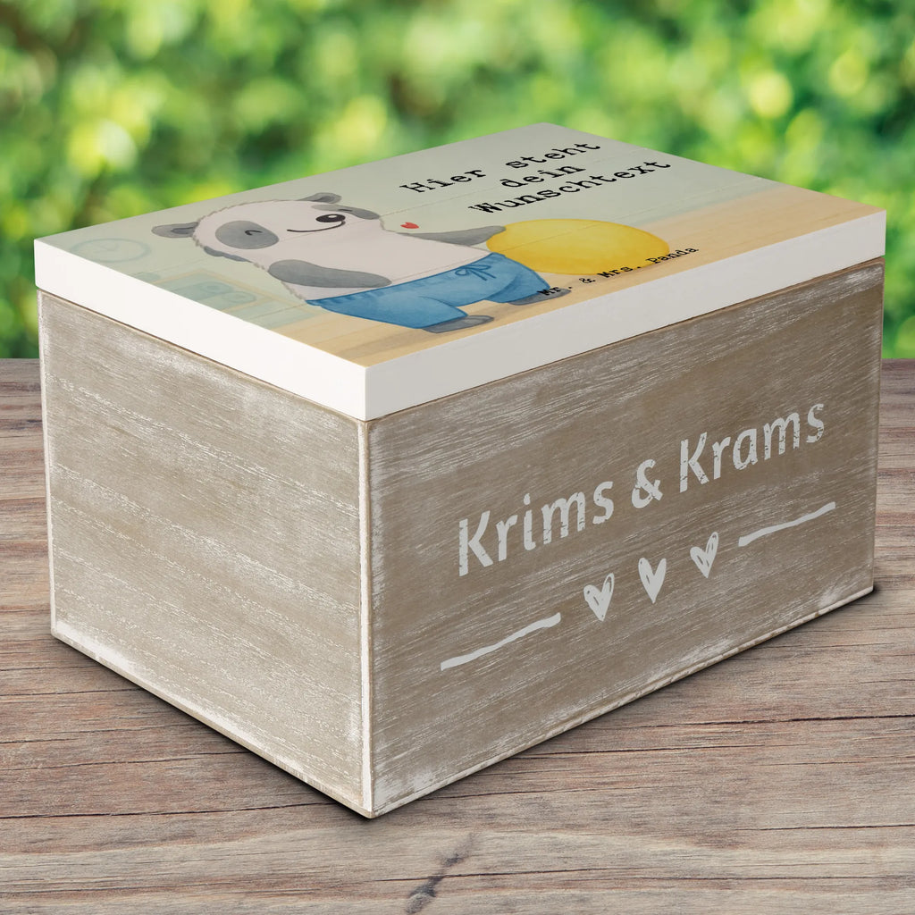 Personalised wooden chest Occupational Therapist Passion Design Holzkiste Personalisiert, Erinnerungskiste Personalisiert, mit Namen, Dekokiste mit Namen, Erinnerungskiste, Geschenkbox personalisiert, Truhe Personalisiert, Schatulle Personalisiert, Kiste mit Namen, Schatulle mit Namen, Schatzkiste mit Namen, Kiste Personalisiert, Aufbewahrungsbox Personalisiert, Holzkiste mit Namen, Erinnerungsbox mit Namen, Schatzkiste Personalisiert, Truhe mit Namen, Erinnerungsbox Personalisiert, Aufbewahrungsbox mit Namen, GEschenkdose personalisiert, Dekokiste Personalisiert, Beruf, Ausbildung, Jubiläum, Abschied, Rente, Kollege, Kollegin, Geschenk, Schenken, Arbeitskollege, Mitarbeiter, Firma, Danke, Dankeschön, Ergotherapeut, Ergotherapie