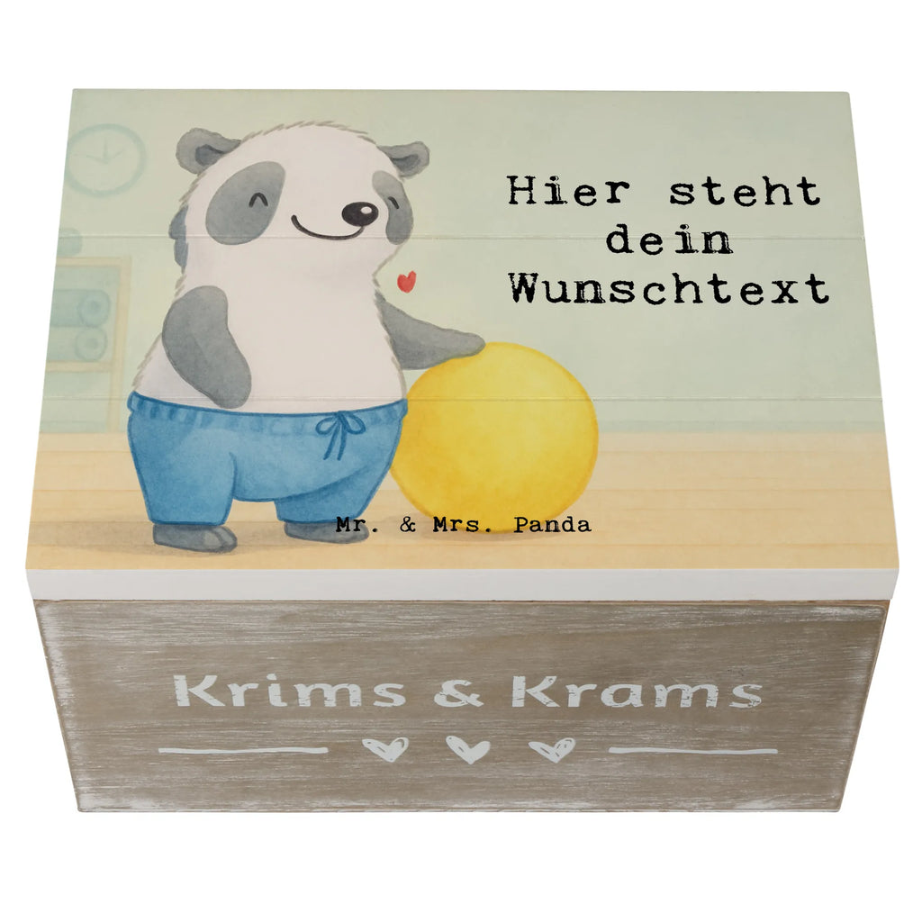 Personalised wooden chest Occupational Therapist Passion Design Holzkiste Personalisiert, Erinnerungskiste Personalisiert, mit Namen, Dekokiste mit Namen, Erinnerungskiste, Geschenkbox personalisiert, Truhe Personalisiert, Schatulle Personalisiert, Kiste mit Namen, Schatulle mit Namen, Schatzkiste mit Namen, Kiste Personalisiert, Aufbewahrungsbox Personalisiert, Holzkiste mit Namen, Erinnerungsbox mit Namen, Schatzkiste Personalisiert, Truhe mit Namen, Erinnerungsbox Personalisiert, Aufbewahrungsbox mit Namen, GEschenkdose personalisiert, Dekokiste Personalisiert, Beruf, Ausbildung, Jubiläum, Abschied, Rente, Kollege, Kollegin, Geschenk, Schenken, Arbeitskollege, Mitarbeiter, Firma, Danke, Dankeschön, Ergotherapeut, Ergotherapie