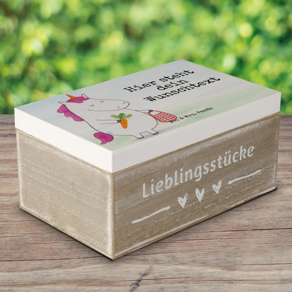 Personalizowane drewniane pudełko Jednorożec Wegański Design Schatzkiste mit Namen, Holzkiste Personalisiert, Schatulle mit Namen, Kiste Personalisiert, Aufbewahrungsbox Personalisiert, Erinnerungsbox mit Namen, Schatzkiste Personalisiert, Kiste mit Namen, Dekokiste Personalisiert, mit Namen, Erinnerungskiste Personalisiert, Aufbewahrungsbox mit Namen, Truhe mit Namen, Holzkiste mit Namen, Erinnerungsbox Personalisiert, Geschenkbox personalisiert, Erinnerungskiste, Schatulle Personalisiert, Truhe Personalisiert, Dekokiste mit Namen, GEschenkdose personalisiert, Einhorn, Einhörner, Einhorn Deko, Unicorn, vegan, Veganismus, Gesund leben, Gesund essen, Rohkost, Vegetariar, Veganer