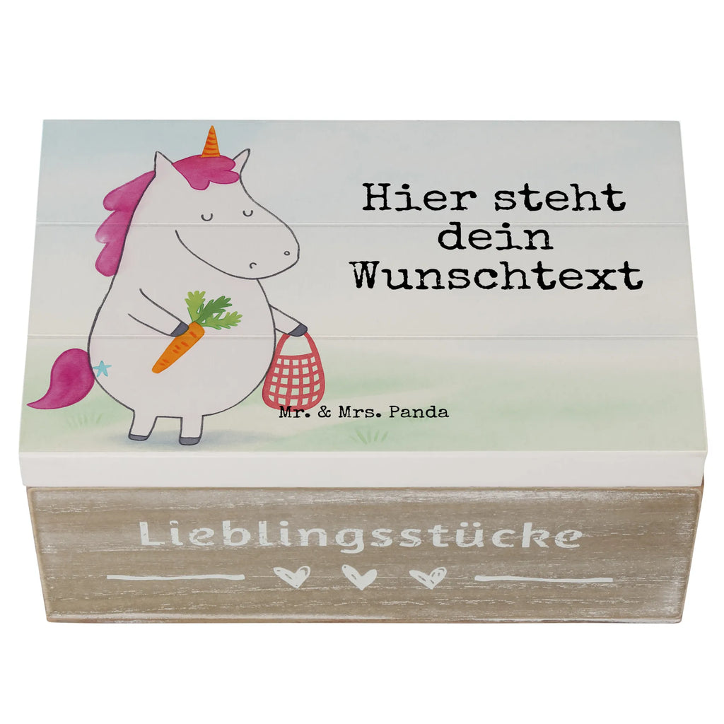 Personalizowane drewniane pudełko Jednorożec Wegański Design Schatzkiste mit Namen, Holzkiste Personalisiert, Schatulle mit Namen, Kiste Personalisiert, Aufbewahrungsbox Personalisiert, Erinnerungsbox mit Namen, Schatzkiste Personalisiert, Kiste mit Namen, Dekokiste Personalisiert, mit Namen, Erinnerungskiste Personalisiert, Aufbewahrungsbox mit Namen, Truhe mit Namen, Holzkiste mit Namen, Erinnerungsbox Personalisiert, Geschenkbox personalisiert, Erinnerungskiste, Schatulle Personalisiert, Truhe Personalisiert, Dekokiste mit Namen, GEschenkdose personalisiert, Einhorn, Einhörner, Einhorn Deko, Unicorn, vegan, Veganismus, Gesund leben, Gesund essen, Rohkost, Vegetariar, Veganer