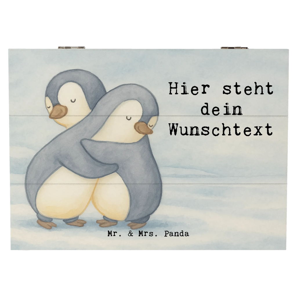 Personalizowane drewniane pudełko Pingwin Najlepsza ulubiona przyjaciółka na świecie Design Aufbewahrungsbox Personalisiert, Truhe Personalisiert, Kiste mit Namen, Erinnerungsbox mit Namen, Holzkiste mit Namen, GEschenkdose personalisiert, Erinnerungsbox Personalisiert, Schatzkiste Personalisiert, Aufbewahrungsbox mit Namen, Erinnerungskiste, Erinnerungskiste Personalisiert, Schatulle Personalisiert, Truhe mit Namen, Schatulle mit Namen, Kiste Personalisiert, Geschenkbox personalisiert, Schatzkiste mit Namen, Dekokiste mit Namen, Holzkiste Personalisiert, Dekokiste Personalisiert, mit Namen, für, Dankeschön, Geschenk, Schenken, Geburtstag, Geburtstagsgeschenk, Geschenkidee, Danke, Bedanken, Mitbringsel, Freude machen, Geschenktipp, Partner, Lieblingsfreundin, Partnerin, Herz, Bae, beste Freundin, Lieblingsmensch, Freundin, Love, Liebling, Liebe, Lieblings Mensch