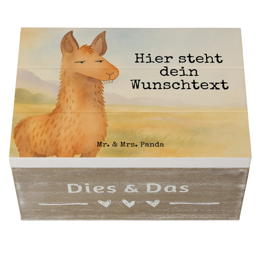 Personalisierte Holzkiste Lamakopf Genervt Design Aufbewahrungsbox mit Namen, Geschenkbox personalisiert, Schatzkiste Personalisiert, Truhe Personalisiert, Schatulle Personalisiert, Schatulle mit Namen, Dekokiste mit Namen, mit Namen, Erinnerungsbox Personalisiert, Erinnerungskiste Personalisiert, Kiste Personalisiert, Schatzkiste mit Namen, Dekokiste Personalisiert, Holzkiste Personalisiert, Aufbewahrungsbox Personalisiert, GEschenkdose personalisiert, Erinnerungsbox mit Namen, Erinnerungskiste, Kiste mit Namen, Truhe mit Namen, Holzkiste mit Namen, Lama, Alpaka, Freundin, Büro, beste Freundin, Lamas, Büroalltag, Partnerin, Chef, Chefin, genervt sein, Azubi, Recht haben