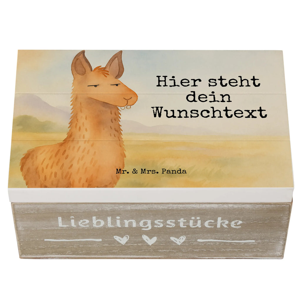 Personalisierte Holzkiste Lamakopf Genervt Design Aufbewahrungsbox mit Namen, Geschenkbox personalisiert, Schatzkiste Personalisiert, Truhe Personalisiert, Schatulle Personalisiert, Schatulle mit Namen, Dekokiste mit Namen, mit Namen, Erinnerungsbox Personalisiert, Erinnerungskiste Personalisiert, Kiste Personalisiert, Schatzkiste mit Namen, Dekokiste Personalisiert, Holzkiste Personalisiert, Aufbewahrungsbox Personalisiert, GEschenkdose personalisiert, Erinnerungsbox mit Namen, Erinnerungskiste, Kiste mit Namen, Truhe mit Namen, Holzkiste mit Namen, Lama, Alpaka, Freundin, Büro, beste Freundin, Lamas, Büroalltag, Partnerin, Chef, Chefin, genervt sein, Azubi, Recht haben