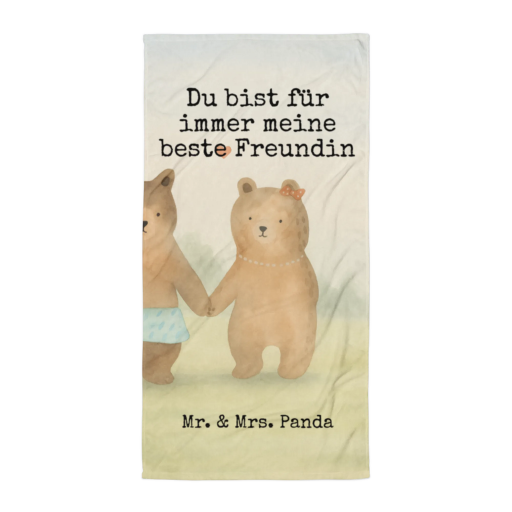 XL Badehandtuch Bär Freundin Design XL Handtuch, Großes Handtuch, Extra Großes Handtuch, Handtuch Übergröße, Badehandtuch XL, Duschtuch XL, Saunatuch XL, Badetuch Extra Groß, Weiches XL Handtuch, Saugfähiges Großes Handtuch, Flauschiges Handtuch XL, Handtuch Für Erwachsene XL, Handtuch Für Große Personen, Großes Handtuch Für Badezimmer, Handtuch Für Dusche XL, Handtuch Für Sauna Groß, Handtuch Für Strand XL, Handtuch Für Wellness, Handtuch Groß Für Sport, Handtuch XL Für Männer, Handtuch XL Für Frauen, Handtuch XL Für Kinder, Handtuch XL Aus Baumwolle, XL Handtuch Aus Bio Baumwolle, Mikrofaser Handtuch XL, Nachhaltiges Handtuch XL, Umweltfreundliches Handtuch Groß, Waschbares Handtuch XL, Pflegeleichtes Handtuch Groß, Strapazierfähiges XL Handtuch, XL Handtuch Mit Muster, Großes Handtuch Unifarben, XL Handtuch Weiß, XL Handtuch Grau, XL Handtuch Bunt, Handtuch XL Modern, Handtuch XL Klassisch, Design Handtuch XL, Handtuch XL Geschenkidee, Bär, Teddy, Teddybär, Bär Freundin Beste Freund Liebe Liebesbeweis Verliebt Kumpel Kumpeliene