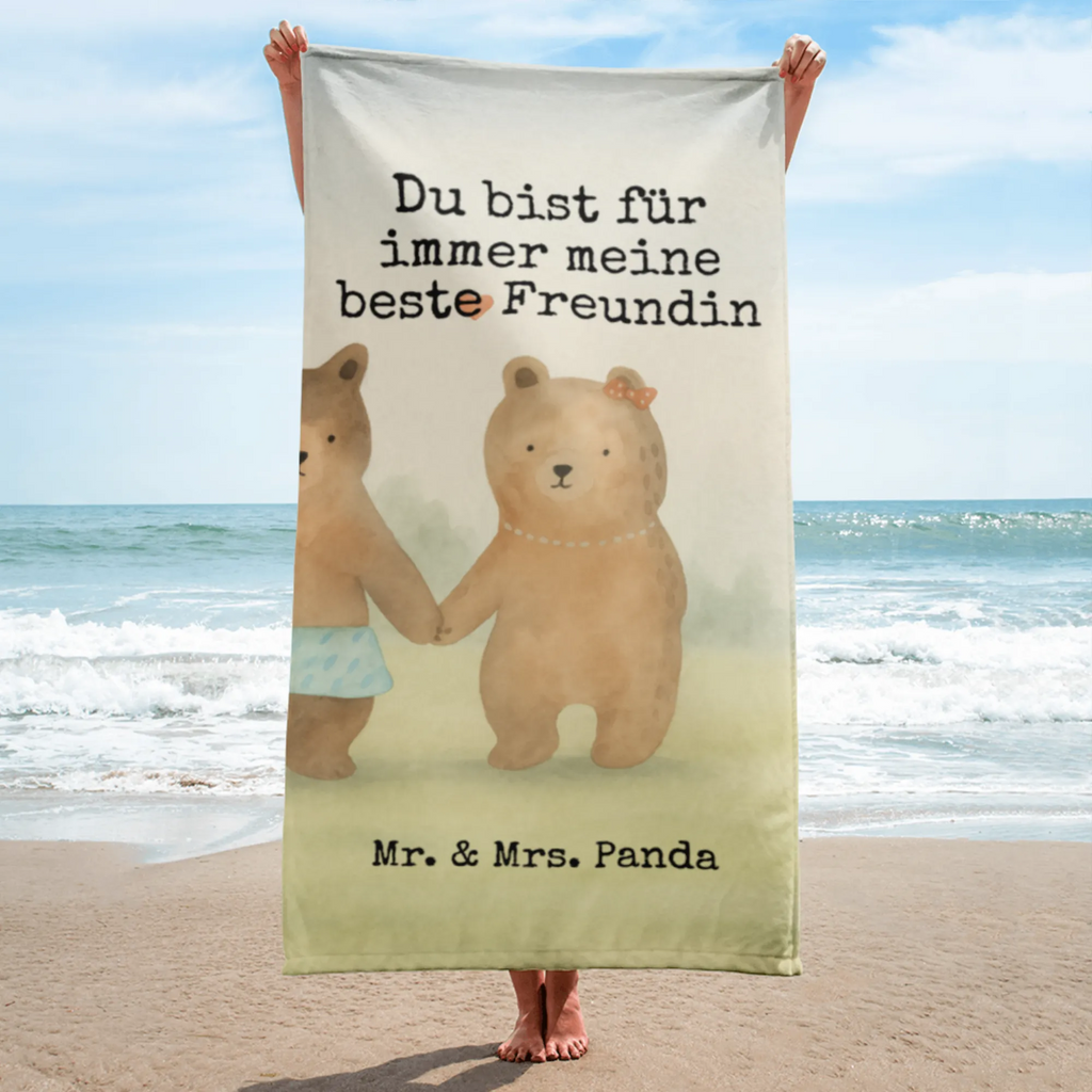 XL Badehandtuch Bär Freundin Design XL Handtuch, Großes Handtuch, Extra Großes Handtuch, Handtuch Übergröße, Badehandtuch XL, Duschtuch XL, Saunatuch XL, Badetuch Extra Groß, Weiches XL Handtuch, Saugfähiges Großes Handtuch, Flauschiges Handtuch XL, Handtuch Für Erwachsene XL, Handtuch Für Große Personen, Großes Handtuch Für Badezimmer, Handtuch Für Dusche XL, Handtuch Für Sauna Groß, Handtuch Für Strand XL, Handtuch Für Wellness, Handtuch Groß Für Sport, Handtuch XL Für Männer, Handtuch XL Für Frauen, Handtuch XL Für Kinder, Handtuch XL Aus Baumwolle, XL Handtuch Aus Bio Baumwolle, Mikrofaser Handtuch XL, Nachhaltiges Handtuch XL, Umweltfreundliches Handtuch Groß, Waschbares Handtuch XL, Pflegeleichtes Handtuch Groß, Strapazierfähiges XL Handtuch, XL Handtuch Mit Muster, Großes Handtuch Unifarben, XL Handtuch Weiß, XL Handtuch Grau, XL Handtuch Bunt, Handtuch XL Modern, Handtuch XL Klassisch, Design Handtuch XL, Handtuch XL Geschenkidee, Bär, Teddy, Teddybär, Bär Freundin Beste Freund Liebe Liebesbeweis Verliebt Kumpel Kumpeliene