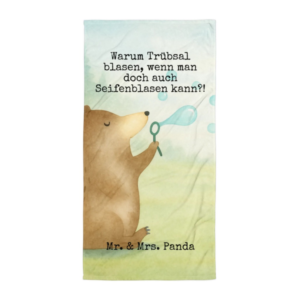XL bath towel bear soap bubbles Design XL Handtuch, Großes Handtuch, Extra Großes Handtuch, Handtuch Übergröße, Badehandtuch XL, Duschtuch XL, Saunatuch XL, Badetuch Extra Groß, Weiches XL Handtuch, Saugfähiges Großes Handtuch, Flauschiges Handtuch XL, Handtuch Für Erwachsene XL, Handtuch Für Große Personen, Großes Handtuch Für Badezimmer, Handtuch Für Dusche XL, Handtuch Für Sauna Groß, Handtuch Für Strand XL, Handtuch Für Wellness, Handtuch Groß Für Sport, Handtuch XL Für Männer, Handtuch XL Für Frauen, Handtuch XL Für Kinder, Handtuch XL Aus Baumwolle, XL Handtuch Aus Bio Baumwolle, Mikrofaser Handtuch XL, Nachhaltiges Handtuch XL, Umweltfreundliches Handtuch Groß, Waschbares Handtuch XL, Pflegeleichtes Handtuch Groß, Strapazierfähiges XL Handtuch, XL Handtuch Mit Muster, Großes Handtuch Unifarben, XL Handtuch Weiß, XL Handtuch Grau, XL Handtuch Bunt, Handtuch XL Modern, Handtuch XL Klassisch, Design Handtuch XL, Handtuch XL Geschenkidee, Bär, Teddy, Teddybär, Seifenblasen Bär Lustig Sein Glücklich Traurig Happy