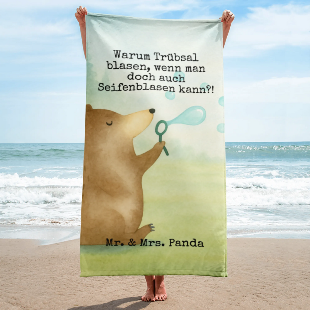 XL bath towel bear soap bubbles Design XL Handtuch, Großes Handtuch, Extra Großes Handtuch, Handtuch Übergröße, Badehandtuch XL, Duschtuch XL, Saunatuch XL, Badetuch Extra Groß, Weiches XL Handtuch, Saugfähiges Großes Handtuch, Flauschiges Handtuch XL, Handtuch Für Erwachsene XL, Handtuch Für Große Personen, Großes Handtuch Für Badezimmer, Handtuch Für Dusche XL, Handtuch Für Sauna Groß, Handtuch Für Strand XL, Handtuch Für Wellness, Handtuch Groß Für Sport, Handtuch XL Für Männer, Handtuch XL Für Frauen, Handtuch XL Für Kinder, Handtuch XL Aus Baumwolle, XL Handtuch Aus Bio Baumwolle, Mikrofaser Handtuch XL, Nachhaltiges Handtuch XL, Umweltfreundliches Handtuch Groß, Waschbares Handtuch XL, Pflegeleichtes Handtuch Groß, Strapazierfähiges XL Handtuch, XL Handtuch Mit Muster, Großes Handtuch Unifarben, XL Handtuch Weiß, XL Handtuch Grau, XL Handtuch Bunt, Handtuch XL Modern, Handtuch XL Klassisch, Design Handtuch XL, Handtuch XL Geschenkidee, Bär, Teddy, Teddybär, Seifenblasen Bär Lustig Sein Glücklich Traurig Happy