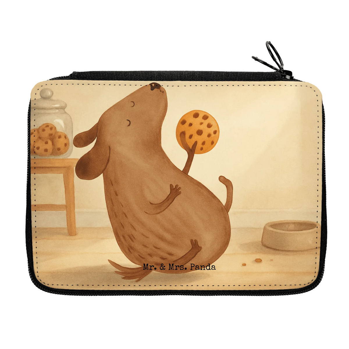Leather folder Dog biscuit Design dog breed, mutt, hound, woof, dog mama, love dogs, love for dogs, dog decorative items, bag with dog print, funny gifts for dog owners, what do you give a dog lover, Christmas gifts for dogs, gifts for dogs, dog sayings, dog biscuits, dog treats, dog snacks, treats