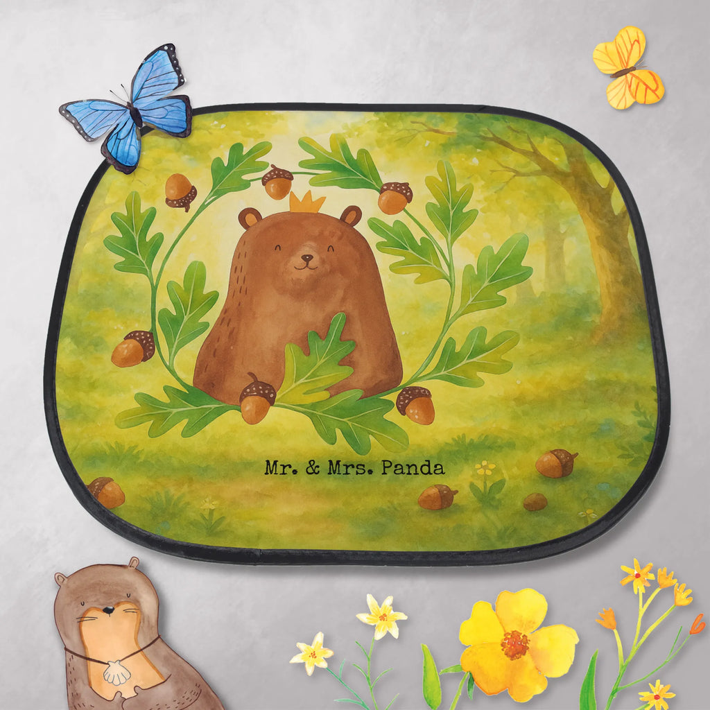 Sonnenschutz Auto Bär König Design Sonnenschutz für Auto, Sonnenschutz Auto ohne Saugnapf, Sonnenschutz Auto Baby, Sonnenschutz Baby Auto, Auto Sonnenschutz Reise, Sonnenschutz Autoscheibe, Kinder Sonnenschutz Auto Fenster, Sonnenschutz Auto Kinder, Baby Sonnenschutz Auto Fenster, Sonnenschutz Auto Frontscheibe, Sonnenschutz für Autoscheiben, Sonnenschutz Auto Tiere, Auto Sonnenschutz klappbar, Auto Verdunkelung, Sonnenschutz Auto mit Fensteröffnung, Auto Sonnenschutz universal, Sonnenschutz Auto Seitenscheibe, Sonnenschutz Auto ohne Kleben, Sonnenschutzfolie Auto, Sonnenschutz Kinder Auto, Auto Sonnenschutz UV Schutz, Sonnenschutz fürs Auto, Sonnenschutz Auto Heckscheibe, Sonnenblende Auto, Auto Sonnenschutz, Autoscheiben Sonnenschutz, Auto Sonnenschutz mit Motiv, Sonnenschutz Auto selbsthaftend, Auto Sichtschutz, Auto Sonnenschutzfolie, Autosonnenschutz, Sonnenschutz Auto Saugnapf, Auto Sonnenblende, Sonnenschutz Auto, Sonnenschutz Auto Fenster, Bär, Teddy, Teddybär, Vater, Dad, bester Papa, Vatertag, Daddy, bester Vater, Papa Bär, Papi, Papa, weltbester Papa