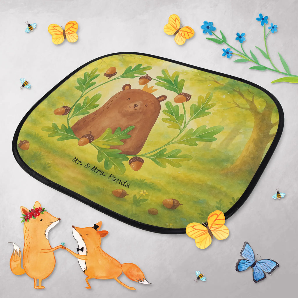 Sonnenschutz Auto Bär König Design Sonnenschutz für Auto, Sonnenschutz Auto ohne Saugnapf, Sonnenschutz Auto Baby, Sonnenschutz Baby Auto, Auto Sonnenschutz Reise, Sonnenschutz Autoscheibe, Kinder Sonnenschutz Auto Fenster, Sonnenschutz Auto Kinder, Baby Sonnenschutz Auto Fenster, Sonnenschutz Auto Frontscheibe, Sonnenschutz für Autoscheiben, Sonnenschutz Auto Tiere, Auto Sonnenschutz klappbar, Auto Verdunkelung, Sonnenschutz Auto mit Fensteröffnung, Auto Sonnenschutz universal, Sonnenschutz Auto Seitenscheibe, Sonnenschutz Auto ohne Kleben, Sonnenschutzfolie Auto, Sonnenschutz Kinder Auto, Auto Sonnenschutz UV Schutz, Sonnenschutz fürs Auto, Sonnenschutz Auto Heckscheibe, Sonnenblende Auto, Auto Sonnenschutz, Autoscheiben Sonnenschutz, Auto Sonnenschutz mit Motiv, Sonnenschutz Auto selbsthaftend, Auto Sichtschutz, Auto Sonnenschutzfolie, Autosonnenschutz, Sonnenschutz Auto Saugnapf, Auto Sonnenblende, Sonnenschutz Auto, Sonnenschutz Auto Fenster, Bär, Teddy, Teddybär, Vater, Dad, bester Papa, Vatertag, Daddy, bester Vater, Papa Bär, Papi, Papa, weltbester Papa