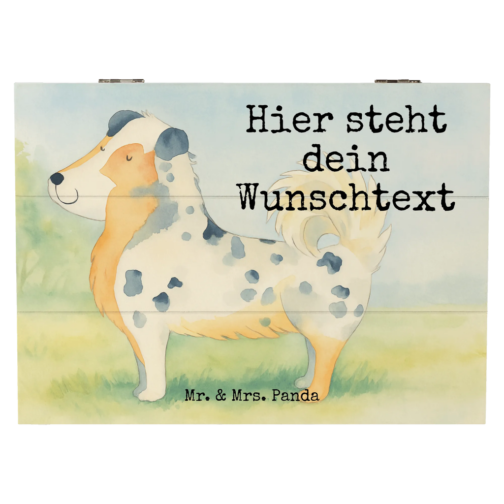 Personalisierte Holzkiste Hund Australien Shepherd Design mit Namen, Schatulle Personalisiert, Truhe Personalisiert, Erinnerungsbox Personalisiert, Dekokiste Personalisiert, Holzkiste Personalisiert, Aufbewahrungsbox mit Namen, Erinnerungskiste, Dekokiste mit Namen, Kiste Personalisiert, GEschenkdose personalisiert, Aufbewahrungsbox Personalisiert, Truhe mit Namen, Erinnerungskiste Personalisiert, Schatzkiste mit Namen, Schatulle mit Namen, Holzkiste mit Namen, Schatzkiste Personalisiert, Erinnerungsbox mit Namen, Kiste mit Namen, Geschenkbox personalisiert, Hund, Hundemotiv, Haustier, Hunderasse, Tierliebhaber, Hundebesitzer, Sprüche, Familienhund, Hundeliebe, Spruch, Shepherd, Australien Shepherd