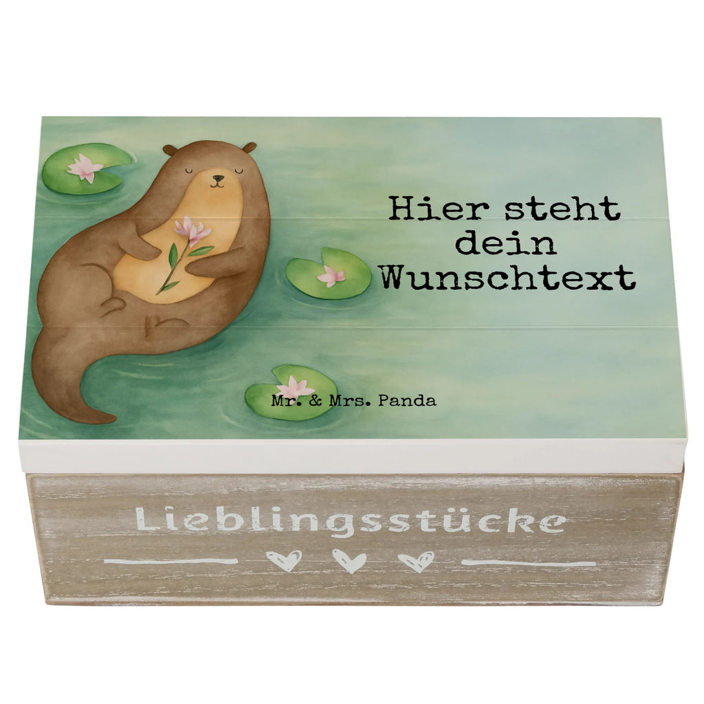 Personalised wooden chest otter Water Lily Design Geschenkbox personalisiert, Truhe Personalisiert, Kiste mit Namen, Erinnerungsbox Personalisiert, Schatzkiste mit Namen, Holzkiste mit Namen, mit Namen, Erinnerungskiste, Schatulle Personalisiert, Schatzkiste Personalisiert, Dekokiste mit Namen, Erinnerungskiste Personalisiert, Aufbewahrungsbox Personalisiert, Holzkiste Personalisiert, GEschenkdose personalisiert, Kiste Personalisiert, Aufbewahrungsbox mit Namen, Dekokiste Personalisiert, Erinnerungsbox mit Namen, Truhe mit Namen, Schatulle mit Namen, Otter, Fischotter, Seeotter, Otter Seeotter See Otter