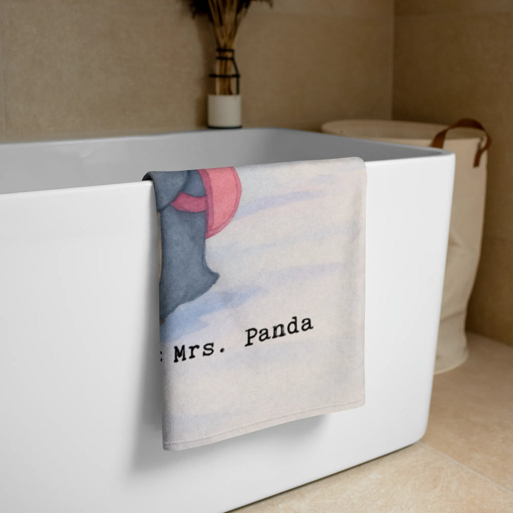 XL Badehandtuch Pinguin Beste Tochter der Welt Design Extra Großes Handtuch, Handtuch Übergröße, Handtuch XL Für Männer, Waschbares Handtuch XL, Pflegeleichtes Handtuch Groß, Handtuch XL Geschenkidee, Handtuch Für Dusche XL, XL Handtuch Bunt, Handtuch Für Erwachsene XL, Handtuch Für Strand XL, XL Handtuch Mit Muster, Handtuch XL Aus Baumwolle, Handtuch Für Sauna Groß, Handtuch XL Für Frauen, Saugfähiges Großes Handtuch, Handtuch XL Modern, Badehandtuch XL, Weiches XL Handtuch, Saunatuch XL, Handtuch XL Klassisch, Handtuch Groß Für Sport, Handtuch Für Wellness, Badetuch Extra Groß, XL Handtuch, Duschtuch XL, Großes Handtuch Für Badezimmer, Design Handtuch XL, Strapazierfähiges XL Handtuch, Handtuch Für Große Personen, XL Handtuch Weiß, Handtuch XL Für Kinder, Nachhaltiges Handtuch XL, XL Handtuch Aus Bio Baumwolle, Umweltfreundliches Handtuch Groß, Großes Handtuch, XL Handtuch Grau, Flauschiges Handtuch XL, Großes Handtuch Unifarben, Mikrofaser Handtuch XL, für, Dankeschön, Geschenk, Schenken, Geburtstag, Geburtstagsgeschenk, Geschenkidee, Danke, Bedanken, Mitbringsel, Freude machen, Geschenktipp, Belohnung, Töchter, Kind, Geburt, Kleine, Mutter, Vater, Tochter, Töchterchen, Familie, Kinder