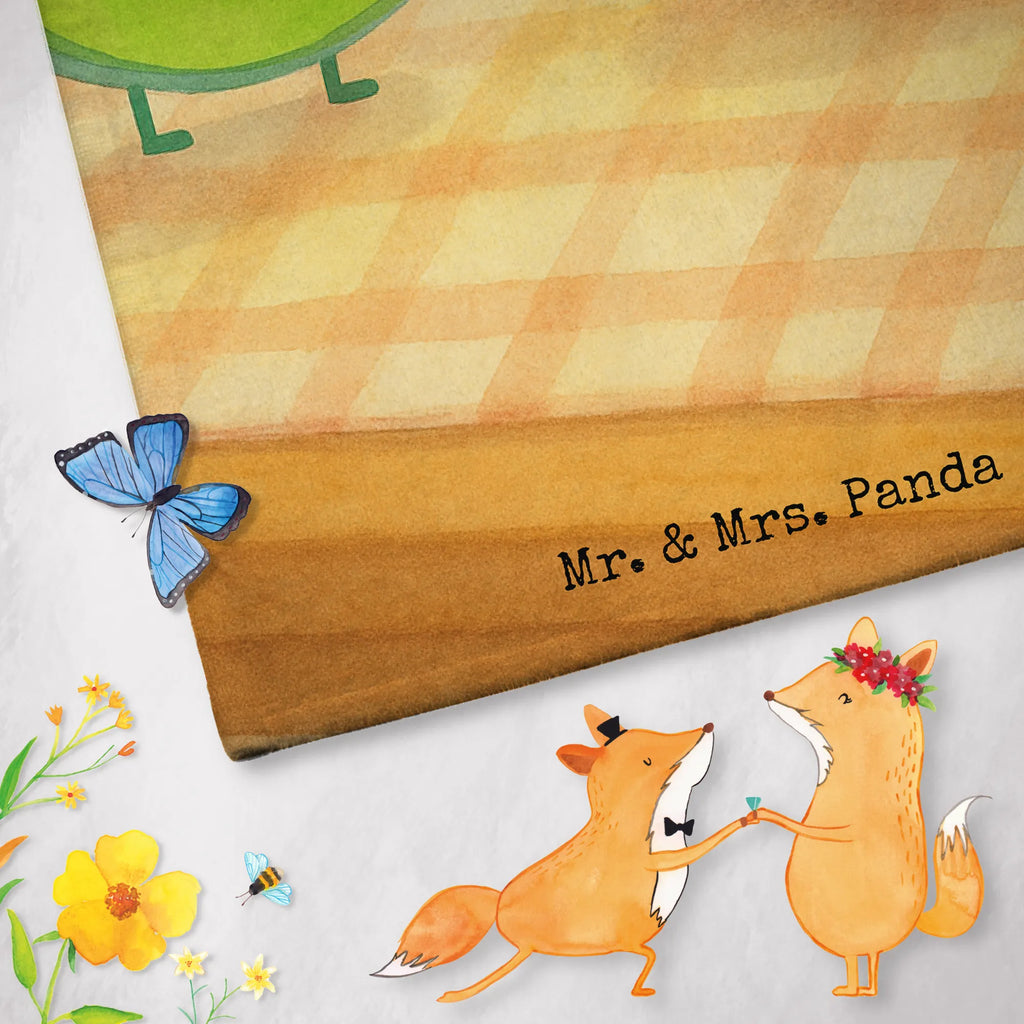 Badehandtuch Avocado Toast Design Badetuch, Duschtuch, Kinder Handtuch, Saunatuch, Strandtuch, Avocado, Veggie, Vegan, Gesund, Hochzeitsgeschenk, Pärchen, Toast, Liebespaar, Jahrestag, Verlobt, Freund, Verlobungsparty, Toastbrot, Hochzeit, Jahrestagsgeschenk, Freundin