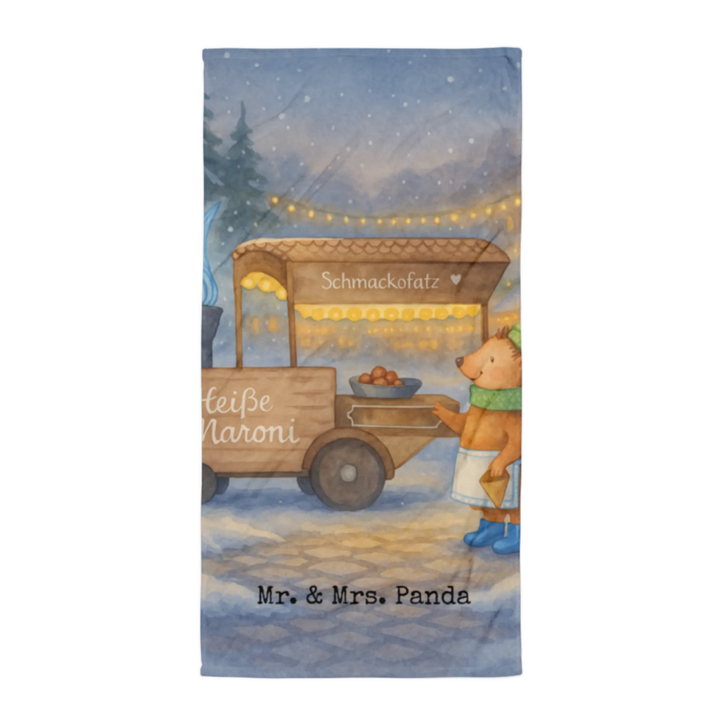 XL Badehandtuch Igel Maronen Design Flauschiges Handtuch XL, Handtuch Für Große Personen, Handtuch XL Für Männer, Design Handtuch XL, Nachhaltiges Handtuch XL, XL Handtuch Weiß, Großes Handtuch, Badehandtuch XL, XL Handtuch Aus Bio Baumwolle, Handtuch Für Strand XL, Waschbares Handtuch XL, Handtuch Für Wellness, Handtuch XL Für Kinder, XL Handtuch, Großes Handtuch Unifarben, Handtuch Für Erwachsene XL, Saugfähiges Großes Handtuch, Duschtuch XL, XL Handtuch Grau, Extra Großes Handtuch, XL Handtuch Mit Muster, Handtuch XL Geschenkidee, Handtuch Für Sauna Groß, Strapazierfähiges XL Handtuch, Badetuch Extra Groß, Handtuch Übergröße, Großes Handtuch Für Badezimmer, Handtuch XL Modern, Pflegeleichtes Handtuch Groß, Handtuch Groß Für Sport, XL Handtuch Bunt, Handtuch XL Für Frauen, Handtuch XL Aus Baumwolle, Handtuch XL Klassisch, Mikrofaser Handtuch XL, Weiches XL Handtuch, Saunatuch XL, Handtuch Für Dusche XL, Umweltfreundliches Handtuch Groß, Winter, Weihnachten, Weihnachtsdeko, Nikolaus, Advent, Heiligabend, Wintermotiv, Duft, Maronen, Weihnachtsmarkt, Kastanien