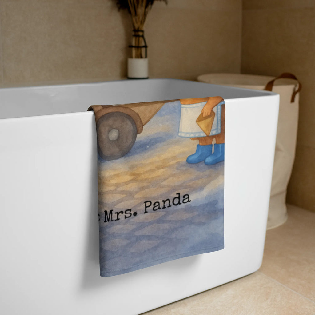 XL Badehandtuch Igel Maronen Design Flauschiges Handtuch XL, Handtuch Für Große Personen, Handtuch XL Für Männer, Design Handtuch XL, Nachhaltiges Handtuch XL, XL Handtuch Weiß, Großes Handtuch, Badehandtuch XL, XL Handtuch Aus Bio Baumwolle, Handtuch Für Strand XL, Waschbares Handtuch XL, Handtuch Für Wellness, Handtuch XL Für Kinder, XL Handtuch, Großes Handtuch Unifarben, Handtuch Für Erwachsene XL, Saugfähiges Großes Handtuch, Duschtuch XL, XL Handtuch Grau, Extra Großes Handtuch, XL Handtuch Mit Muster, Handtuch XL Geschenkidee, Handtuch Für Sauna Groß, Strapazierfähiges XL Handtuch, Badetuch Extra Groß, Handtuch Übergröße, Großes Handtuch Für Badezimmer, Handtuch XL Modern, Pflegeleichtes Handtuch Groß, Handtuch Groß Für Sport, XL Handtuch Bunt, Handtuch XL Für Frauen, Handtuch XL Aus Baumwolle, Handtuch XL Klassisch, Mikrofaser Handtuch XL, Weiches XL Handtuch, Saunatuch XL, Handtuch Für Dusche XL, Umweltfreundliches Handtuch Groß, Winter, Weihnachten, Weihnachtsdeko, Nikolaus, Advent, Heiligabend, Wintermotiv, Duft, Maronen, Weihnachtsmarkt, Kastanien