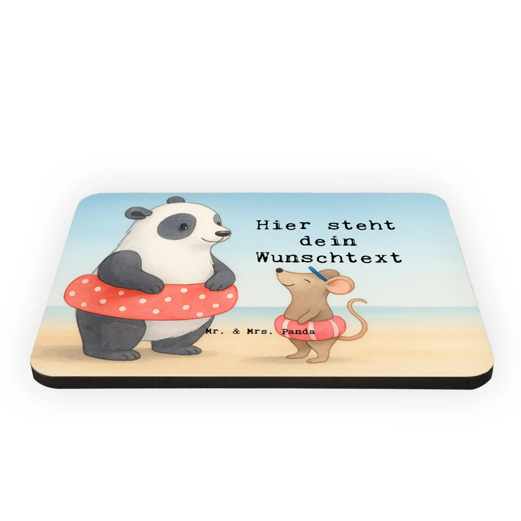 Personalisierter Magnet Otter Schwimmen Design Personalisierter Whiteboard Magnet, Personalisierter Pinnwandmagnet, Souvenir Magnet mit Namen, Personalisierter Souvenir Magnet, Magnet mit Namen, Dekomagnet mit Namen, Kühlschrankmagnet mit Namen, Whiteboard Magnet mit Namen, Personalisierte Kühlschrank Dekoration, Personalisierer Magnet, Personalisierter Dekomagnet, Kühlschrank Dekoration mit Namen, Magnet selbst gestalten, Magnet bedrucken, Motivmagnete mit Namen, Personalisierter Kühlschrankmagnet, Magnet personalisieren, Pinnwandmagnet mit Namen, Notiz Magnet mit Namen, Wunschname, Personalisierter Notiz Magnet, Personalisierter Motivmagnete, Geschenk, Sport, Sportart, Hobby, Schenken, Danke, Dankeschön, Auszeichnung, Gewinn, Sportler, Schwimmkurs, Wassersport, Schwimmen