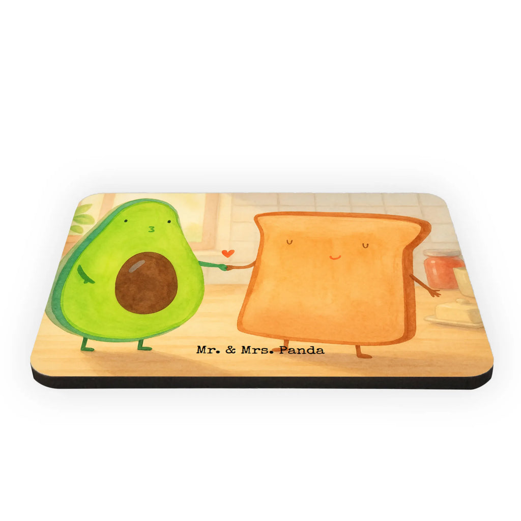 Magnet Avocado Toast Design Souvenir Magnet, Motivmagnete, Kühlschrank Dekoration, Dekomagnet, Kühlschrankmagnet, Pinnwandmagnet, Notiz Magnet, Whiteboard Magnet, Avocado, Veggie, Vegan, Gesund, Freund, Toast, Verlobungsparty, Verlobt, Freundin, Jahrestag, Toastbrot, Pärchen, Hochzeitsgeschenk, Liebespaar, Jahrestagsgeschenk, Hochzeit