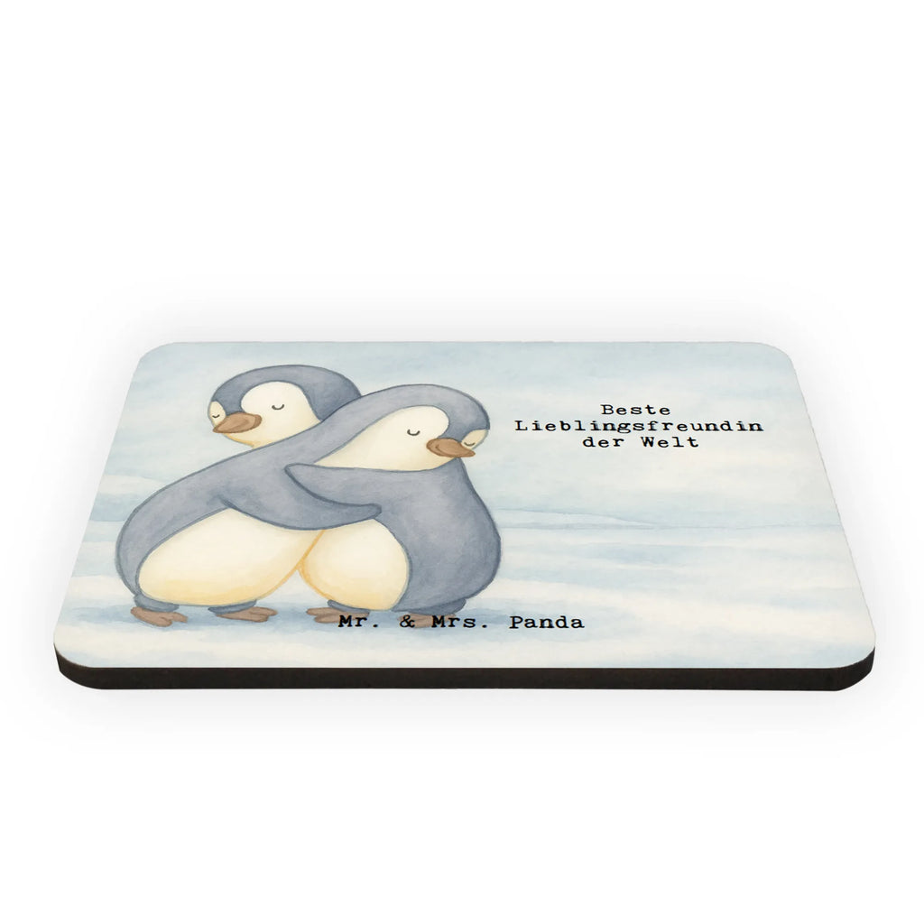 Magnet Pinguin Beste Lieblingsfreundin der Welt Design Kühlschrankmagnet, Motivmagnete, Dekomagnet, Souvenir Magnet, Notiz Magnet, Whiteboard Magnet, Kühlschrank Dekoration, Pinnwandmagnet, für, Dankeschön, Geschenk, Schenken, Geburtstag, Geburtstagsgeschenk, Geschenkidee, Danke, Bedanken, Mitbringsel, Freude machen, Geschenktipp, Freundin, Lieblingsfreundin, Partner, Lieblingsmensch, Liebling, Bae, beste Freundin, Lieblings Mensch, Herz, Liebe, Love, Partnerin