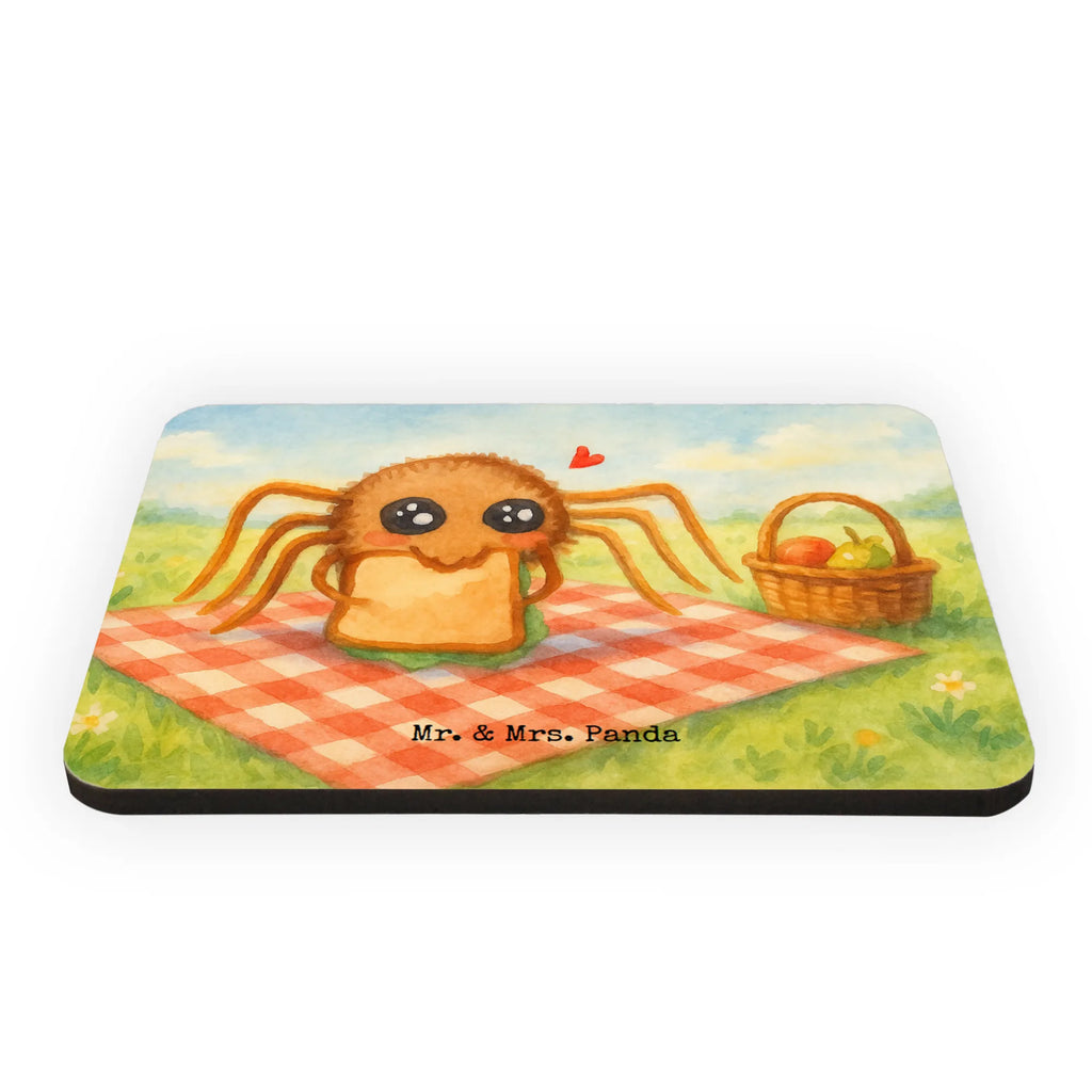 Magnet Spinne Agathe Sandwich Design Kühlschrank Dekoration, Kühlschrankmagnet, Motivmagnete, Whiteboard Magnet, Notiz Magnet, Souvenir Magnet, Pinnwandmagnet, Dekomagnet, Spinne Agathe, Spinne, Agathe, Videos, Merchandise, Hunger, Alles wird gut, Lebensfreude, Glück, Hungrig, Mut, Verfressen