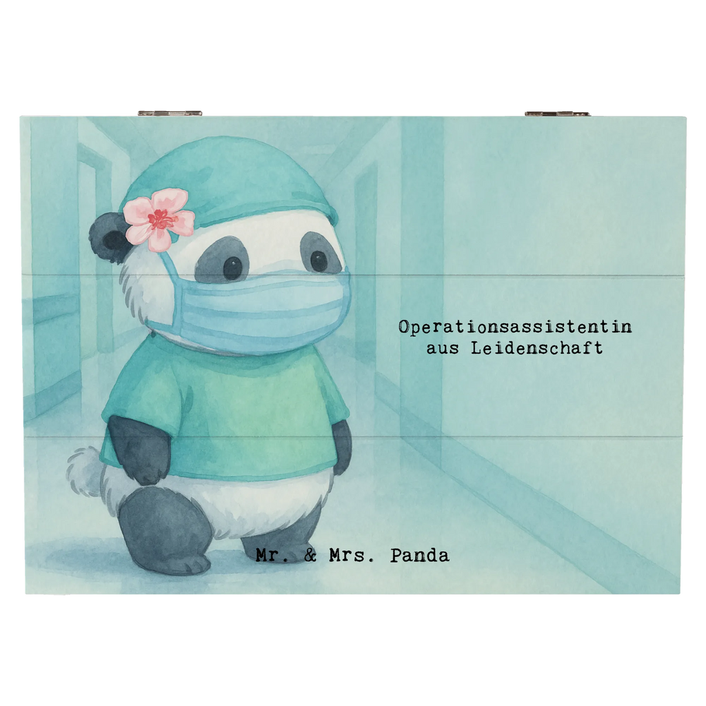 Holzkiste Operationsassistentin Leidenschaft Design Erinnerungskiste, Geschenkdose, Geschenkbox, Schatzkiste, XXL, Aufbewahrungsbox, Truhe, Erinnerungsbox, Schatulle, Kiste, Dekokiste, Holzkiste, Beruf, Ausbildung, Jubiläum, Abschied, Rente, Kollege, Kollegin, Geschenk, Schenken, Arbeitskollege, Mitarbeiter, Firma, Danke, Dankeschön, Operationstechnische Assistentin, OP Assistentin, OTA, Operationsassistenz, Operationsassistentin