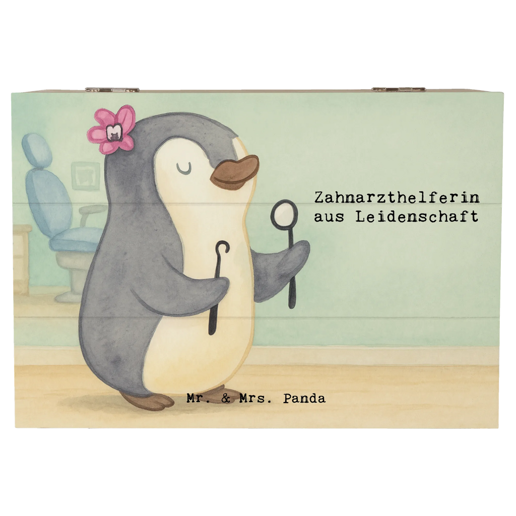 Holzkiste Zahnarzthelferin Leidenschaft Design Holzkiste, Aufbewahrungsbox, Kiste, Schatulle, Schatzkiste, Erinnerungskiste, Geschenkdose, XXL, Erinnerungsbox, Dekokiste, Truhe, Geschenkbox, Beruf, Ausbildung, Jubiläum, Abschied, Rente, Kollege, Kollegin, Geschenk, Schenken, Arbeitskollege, Mitarbeiter, Firma, Danke, Dankeschön