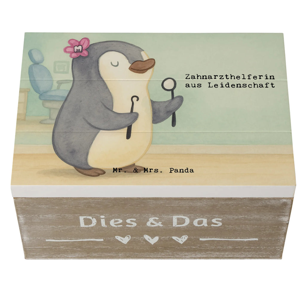 Holzkiste Zahnarzthelferin Leidenschaft Design Holzkiste, Aufbewahrungsbox, Kiste, Schatulle, Schatzkiste, Erinnerungskiste, Geschenkdose, XXL, Erinnerungsbox, Dekokiste, Truhe, Geschenkbox, Beruf, Ausbildung, Jubiläum, Abschied, Rente, Kollege, Kollegin, Geschenk, Schenken, Arbeitskollege, Mitarbeiter, Firma, Danke, Dankeschön
