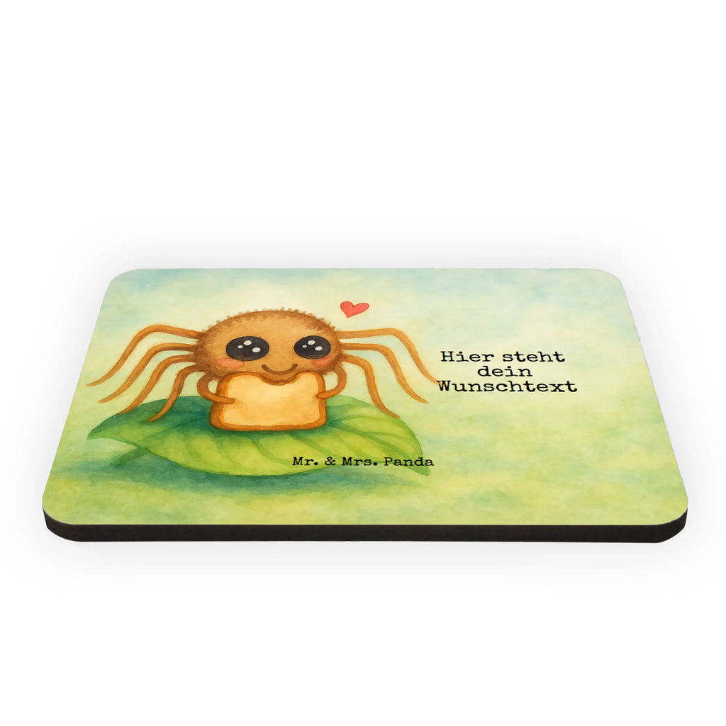 Personalisierter Magnet Spinne Agathe Sandwich Design Whiteboard Magnet mit Namen, Notiz Magnet mit Namen, Wunschname, Kühlschrank Dekoration mit Namen, Magnet bedrucken, Personalisierter Notiz Magnet, Personalisierter Souvenir Magnet, Personalisierter Motivmagnete, Magnet personalisieren, Personalisierter Whiteboard Magnet, Magnet mit Namen, Personalisierte Kühlschrank Dekoration, Personalisierter Dekomagnet, Dekomagnet mit Namen, Personalisierer Magnet, Motivmagnete mit Namen, Personalisierter Pinnwandmagnet, Magnet selbst gestalten, Personalisierter Kühlschrankmagnet, Kühlschrankmagnet mit Namen, Pinnwandmagnet mit Namen, Souvenir Magnet mit Namen, Spinne Agathe, Spinne, Agathe, Videos, Merchandise, Hunger, Alles wird gut, Mut, Glück, Hungrig, Verfressen, Lebensfreude