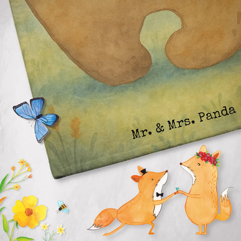 Personalisiertes Badehandtuch Bär Baby Design Duschtuch mit Namen, Badetuch mit Namen, Personalisiertes Badetuch, Saunatuch mit Namen, Personalisiertes Handtuch, Strandtuch mit Namen, Kinder Handtuch mit Namen, Bär, Teddy, Teddybär, Mutter, Enkelin, Täufling, Eltern, Baby, Nichte, Geburtstag, Neffe, Glückwunsch, Taufe, Geburt, Enkel