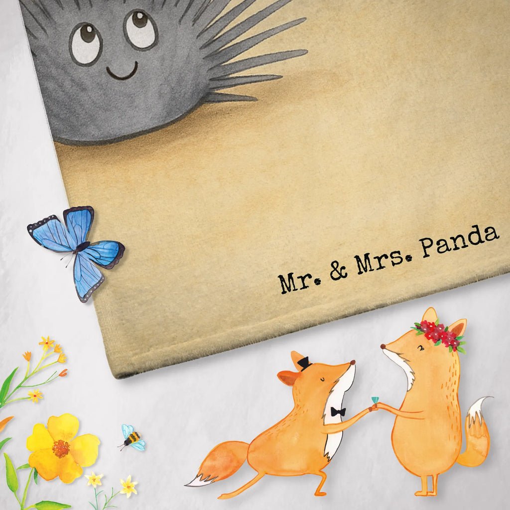 Personalisiertes Badehandtuch Seeigel Design Saunatuch mit Namen, Personalisiertes Badetuch, Strandtuch mit Namen, Badetuch mit Namen, Kinder Handtuch mit Namen, Duschtuch mit Namen, Personalisiertes Handtuch, Meerestiere, Meer, Urlaub, Selbstliebe, Lebe, Selbstakzeptanz, Achtsamkeit, Hier und Jetzt, Seeigel, Leben