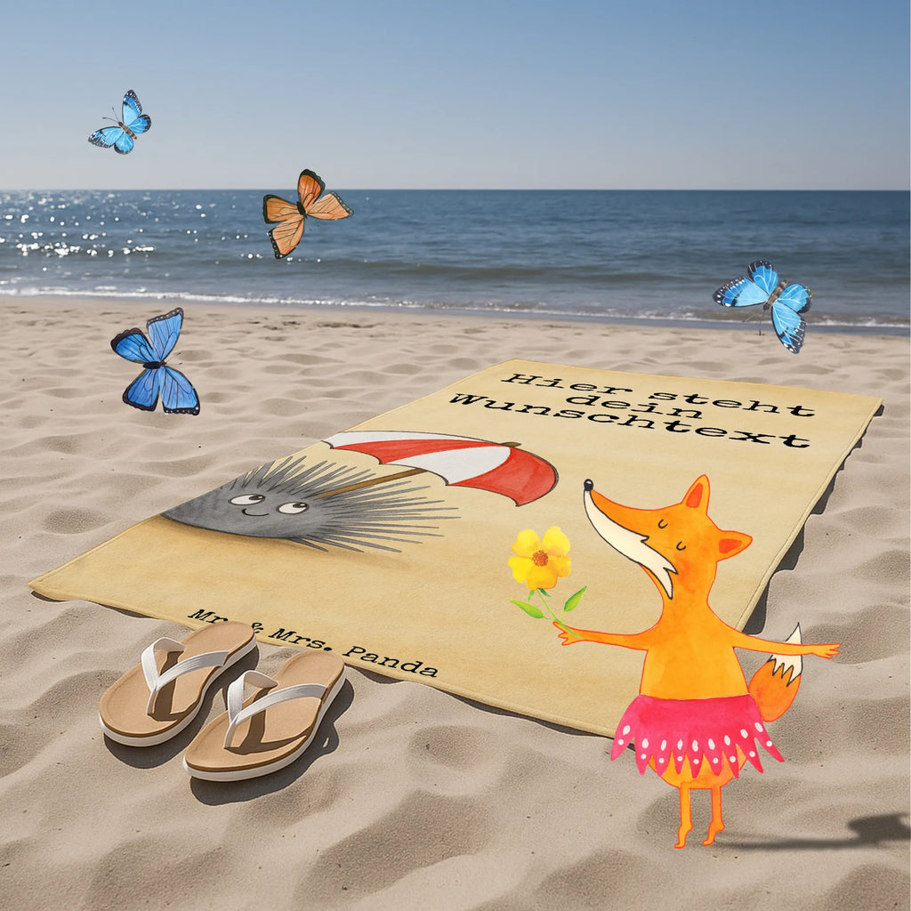 Personalisiertes Badehandtuch Seeigel Design Saunatuch mit Namen, Personalisiertes Badetuch, Strandtuch mit Namen, Badetuch mit Namen, Kinder Handtuch mit Namen, Duschtuch mit Namen, Personalisiertes Handtuch, Meerestiere, Meer, Urlaub, Selbstliebe, Lebe, Selbstakzeptanz, Achtsamkeit, Hier und Jetzt, Seeigel, Leben