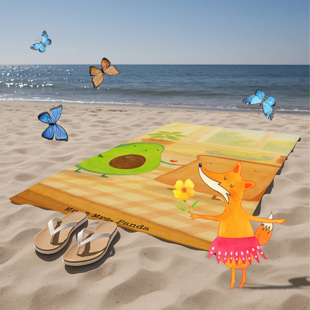 Badehandtuch Avocado Toast Design Badetuch, Duschtuch, Kinder Handtuch, Saunatuch, Strandtuch, Avocado, Veggie, Vegan, Gesund, Hochzeitsgeschenk, Pärchen, Toast, Liebespaar, Jahrestag, Verlobt, Freund, Verlobungsparty, Toastbrot, Hochzeit, Jahrestagsgeschenk, Freundin