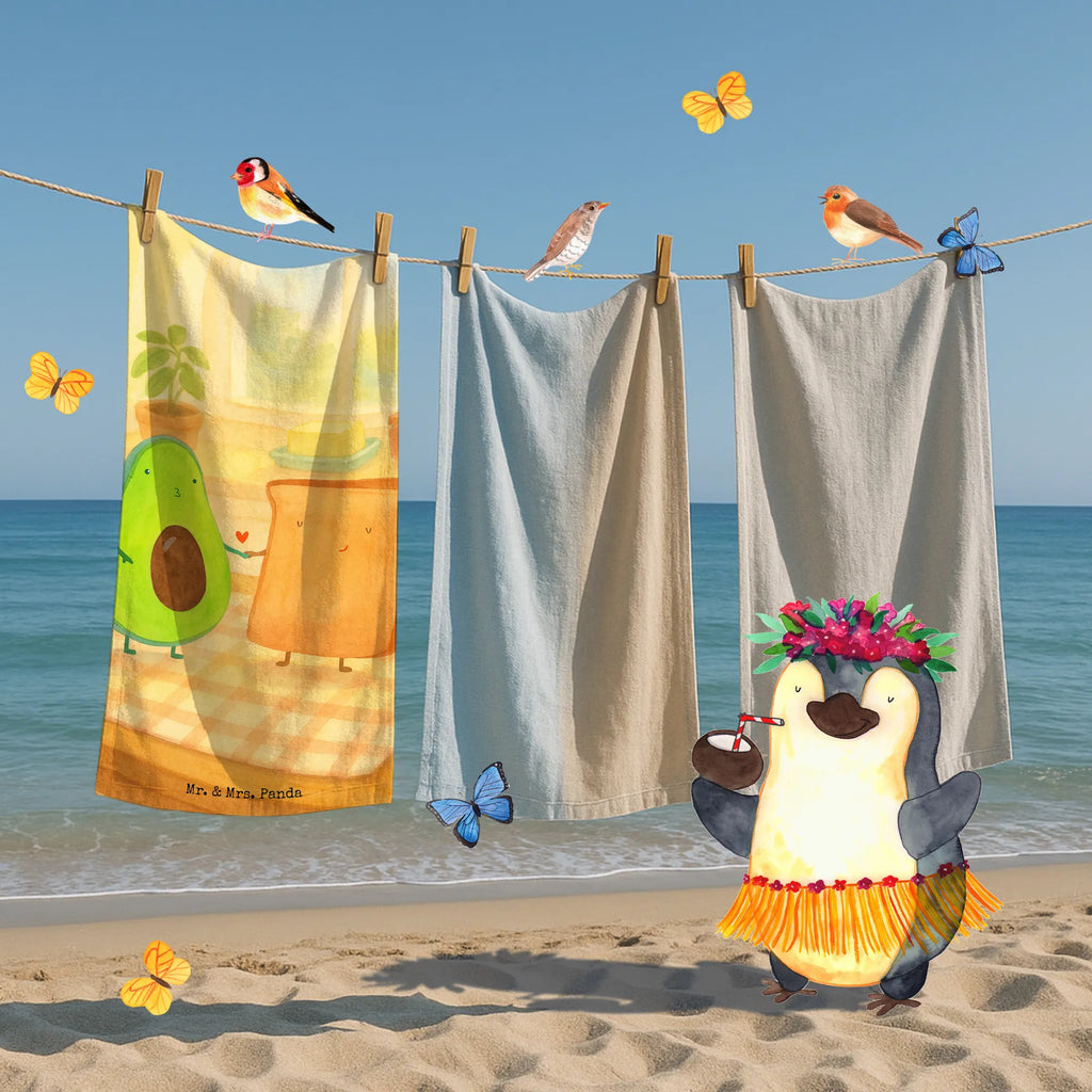 Badehandtuch Avocado Toast Design Badetuch, Duschtuch, Kinder Handtuch, Saunatuch, Strandtuch, Avocado, Veggie, Vegan, Gesund, Hochzeitsgeschenk, Pärchen, Toast, Liebespaar, Jahrestag, Verlobt, Freund, Verlobungsparty, Toastbrot, Hochzeit, Jahrestagsgeschenk, Freundin