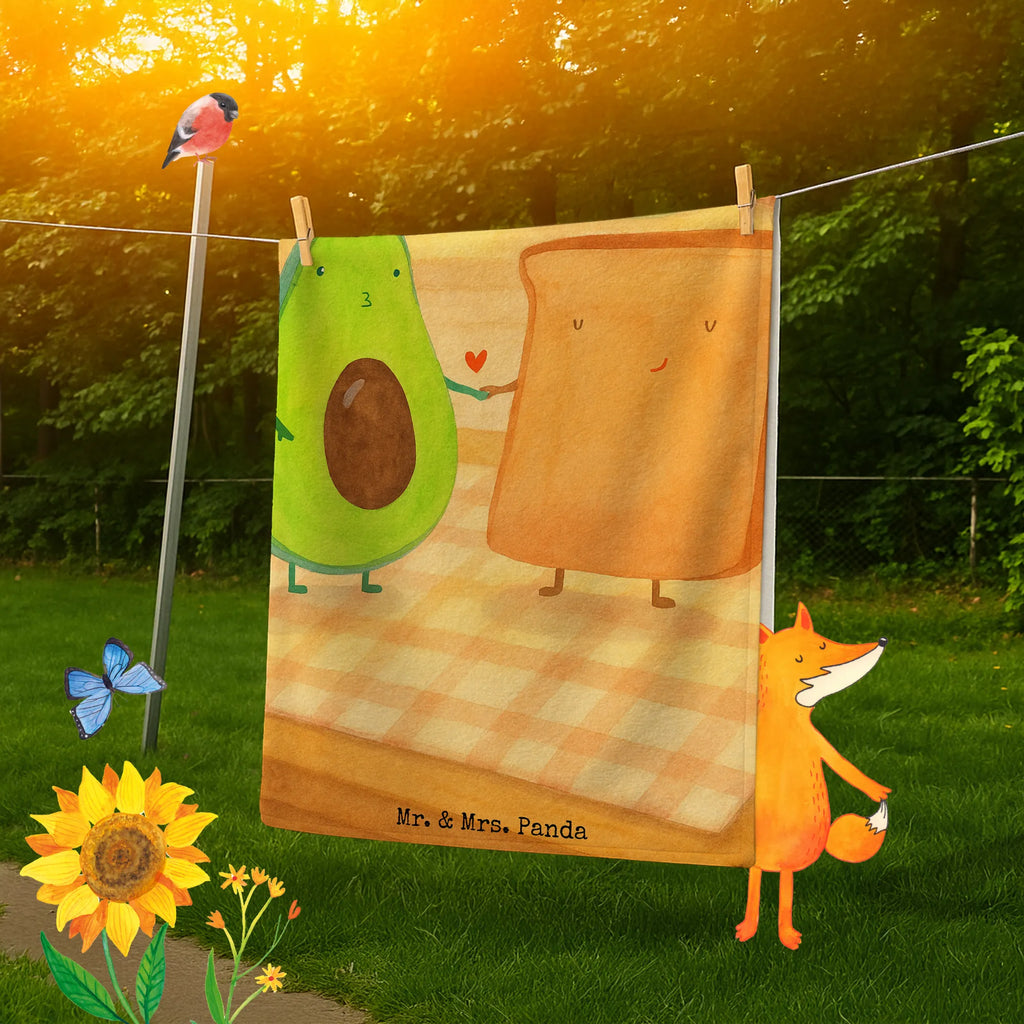 Badehandtuch Avocado Toast Design Badetuch, Duschtuch, Kinder Handtuch, Saunatuch, Strandtuch, Avocado, Veggie, Vegan, Gesund, Hochzeitsgeschenk, Pärchen, Toast, Liebespaar, Jahrestag, Verlobt, Freund, Verlobungsparty, Toastbrot, Hochzeit, Jahrestagsgeschenk, Freundin