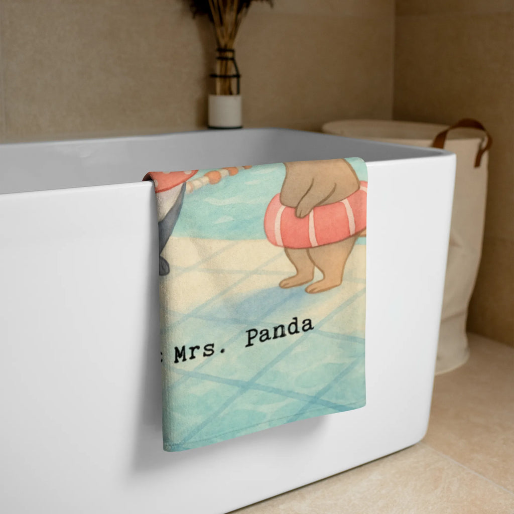 XL Badehandtuch Otter Schwimmen Design Waschbares Handtuch XL, Handtuch Übergröße, Handtuch Für Sauna Groß, Großes Handtuch Für Badezimmer, Handtuch Groß Für Sport, Handtuch XL Für Kinder, Umweltfreundliches Handtuch Groß, Saunatuch XL, Handtuch XL Für Männer, Handtuch XL Geschenkidee, Design Handtuch XL, Mikrofaser Handtuch XL, Handtuch Für Erwachsene XL, Handtuch Für Dusche XL, Handtuch Für Wellness, Handtuch XL Aus Baumwolle, Handtuch Für Große Personen, XL Handtuch Aus Bio Baumwolle, XL Handtuch Mit Muster, Flauschiges Handtuch XL, Weiches XL Handtuch, XL Handtuch Bunt, XL Handtuch Grau, Saugfähiges Großes Handtuch, XL Handtuch, Handtuch XL Modern, Großes Handtuch Unifarben, Extra Großes Handtuch, Handtuch XL Für Frauen, Strapazierfähiges XL Handtuch, Pflegeleichtes Handtuch Groß, Handtuch XL Klassisch, Badehandtuch XL, Großes Handtuch, Duschtuch XL, Handtuch Für Strand XL, XL Handtuch Weiß, Nachhaltiges Handtuch XL, Badetuch Extra Groß, Geschenk, Sport, Sportart, Hobby, Schenken, Danke, Dankeschön, Auszeichnung, Gewinn, Sportler, Wassersport, Schwimmkurs, Schwimmen