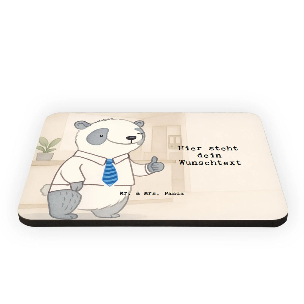 Personalisierter Magnet Bürgermeister Leidenschaft Design Personalisierter Kühlschrankmagnet, Magnet bedrucken, Personalisierer Magnet, Kühlschrankmagnet mit Namen, Personalisierter Souvenir Magnet, Personalisierter Motivmagnete, Pinnwandmagnet mit Namen, Personalisierte Kühlschrank Dekoration, Souvenir Magnet mit Namen, Notiz Magnet mit Namen, Whiteboard Magnet mit Namen, Personalisierter Notiz Magnet, Wunschname, Magnet personalisieren, Personalisierter Pinnwandmagnet, Dekomagnet mit Namen, Magnet mit Namen, Magnet selbst gestalten, Personalisierter Dekomagnet, Motivmagnete mit Namen, Kühlschrank Dekoration mit Namen, Personalisierter Whiteboard Magnet, Beruf, Ausbildung, Jubiläum, Abschied, Rente, Kollege, Kollegin, Geschenk, Schenken, Arbeitskollege, Mitarbeiter, Firma, Danke, Dankeschön, Wahlen, Bürgermeister Geschenk zum Amtsantritt, Stadt, Rathaus, Amtseinführung, Gemeinde, Oberbürgermeister, Bürgermeisterwahl