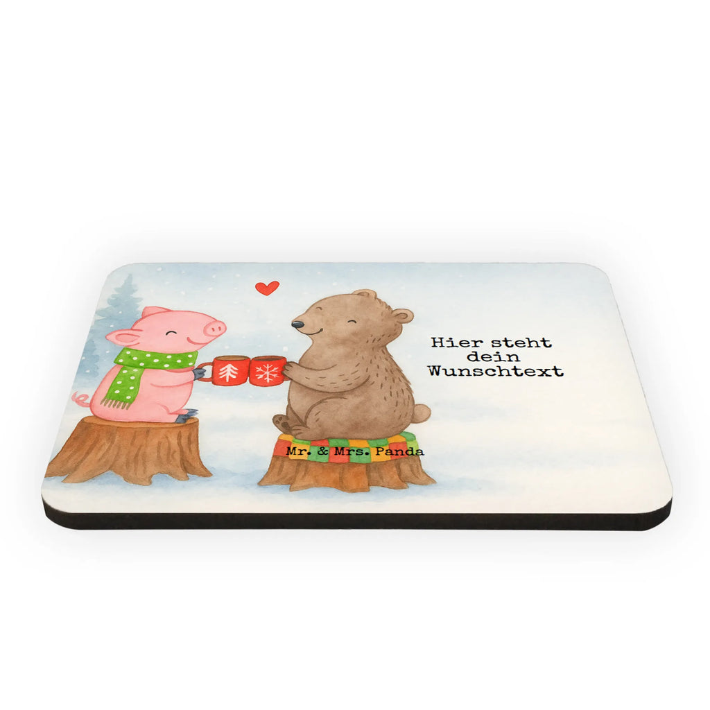Personalisierter Magnet Glühschwein Sause Design Personalisierter Kühlschrankmagnet, Personalisierter Souvenir Magnet, Motivmagnete mit Namen, Magnet bedrucken, Personalisierte Kühlschrank Dekoration, Personalisierer Magnet, Kühlschrank Dekoration mit Namen, Souvenir Magnet mit Namen, Notiz Magnet mit Namen, Dekomagnet mit Namen, Personalisierter Whiteboard Magnet, Kühlschrankmagnet mit Namen, Personalisierter Notiz Magnet, Pinnwandmagnet mit Namen, Magnet mit Namen, Personalisierter Motivmagnete, Personalisierter Pinnwandmagnet, Personalisierter Dekomagnet, Wunschname, Magnet selbst gestalten, Whiteboard Magnet mit Namen, Magnet personalisieren, Winter, Weihnachten, Weihnachtsdeko, Nikolaus, Advent, Heiligabend, Wintermotiv, Prost, Alles Gute, Schwein, Weihnachtszeit, Bär