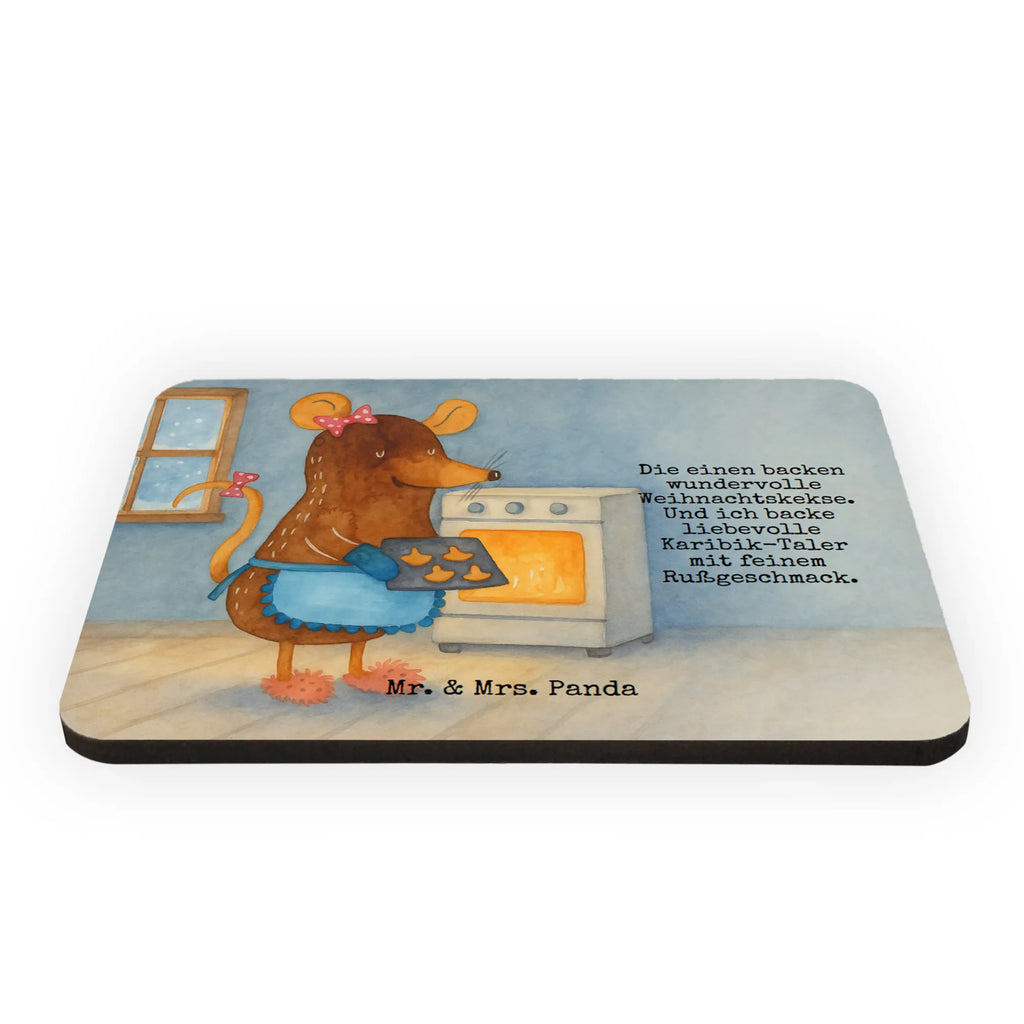 Magnet Maus Kekse Design Pinnwandmagnet, Whiteboard Magnet, Kühlschrankmagnet, Souvenir Magnet, Dekomagnet, Notiz Magnet, Kühlschrank Dekoration, Motivmagnete, Winter, Weihnachten, Weihnachtsdeko, Nikolaus, Advent, Heiligabend, Wintermotiv, Plätzchen, Chaosqueen, Maus, Weihnachtskekse, Weihnachtsbäckerei, backen, Kekse