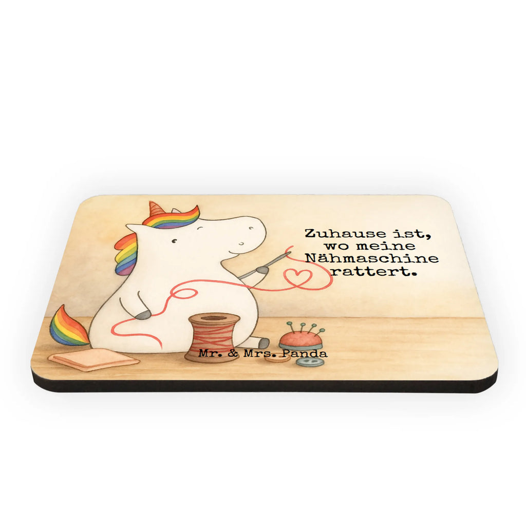 Magnet Einhorn Näherin Design Kühlschrank Dekoration, Motivmagnete, Dekomagnet, Whiteboard Magnet, Souvenir Magnet, Kühlschrankmagnet, Notiz Magnet, Pinnwandmagnet, Einhorn, Einhörner, Einhorn Deko, Unicorn, Häkeln, nähen, Freundin, Mädchen, basteln, Näherin, Nähzimmer, Stricken