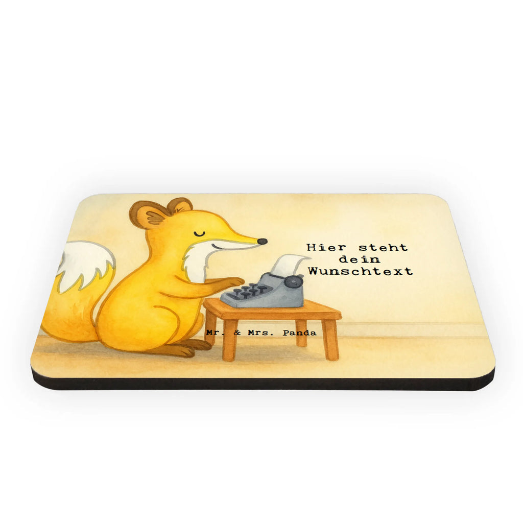 Personalisierter Magnet Buchhalter Leidenschaft Design Personalisierter Notiz Magnet, Personalisierter Pinnwandmagnet, Wunschname, Magnet mit Namen, Magnet selbst gestalten, Magnet personalisieren, Whiteboard Magnet mit Namen, Motivmagnete mit Namen, Personalisierte Kühlschrank Dekoration, Personalisierter Dekomagnet, Personalisierter Whiteboard Magnet, Notiz Magnet mit Namen, Personalisierter Motivmagnete, Personalisierter Kühlschrankmagnet, Personalisierter Souvenir Magnet, Pinnwandmagnet mit Namen, Souvenir Magnet mit Namen, Kühlschrank Dekoration mit Namen, Kühlschrankmagnet mit Namen, Magnet bedrucken, Personalisierer Magnet, Dekomagnet mit Namen, Beruf, Ausbildung, Jubiläum, Abschied, Rente, Kollege, Kollegin, Geschenk, Schenken, Arbeitskollege, Mitarbeiter, Firma, Danke, Dankeschön, Angestellter, Bürojob, Buchhalter, Backoffice Mitarbeiter