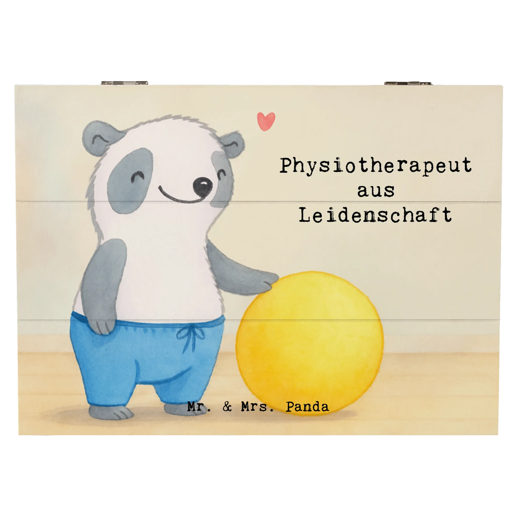Holzkiste Physiotherapeut Leidenschaft Design Geschenkbox, Schatzkiste, Holzkiste, Aufbewahrungsbox, Schatulle, Erinnerungsbox, Geschenkdose, XXL, Erinnerungskiste, Kiste, Truhe, Dekokiste, Beruf, Ausbildung, Jubiläum, Abschied, Rente, Kollege, Kollegin, Geschenk, Schenken, Arbeitskollege, Mitarbeiter, Firma, Danke, Dankeschön