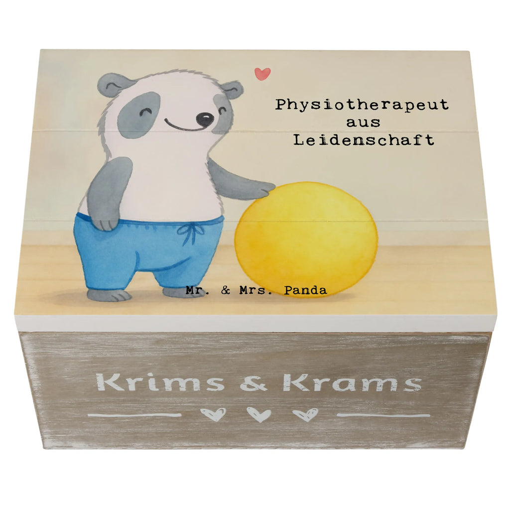 Holzkiste Physiotherapeut Leidenschaft Design Geschenkbox, Schatzkiste, Holzkiste, Aufbewahrungsbox, Schatulle, Erinnerungsbox, Geschenkdose, XXL, Erinnerungskiste, Kiste, Truhe, Dekokiste, Beruf, Ausbildung, Jubiläum, Abschied, Rente, Kollege, Kollegin, Geschenk, Schenken, Arbeitskollege, Mitarbeiter, Firma, Danke, Dankeschön