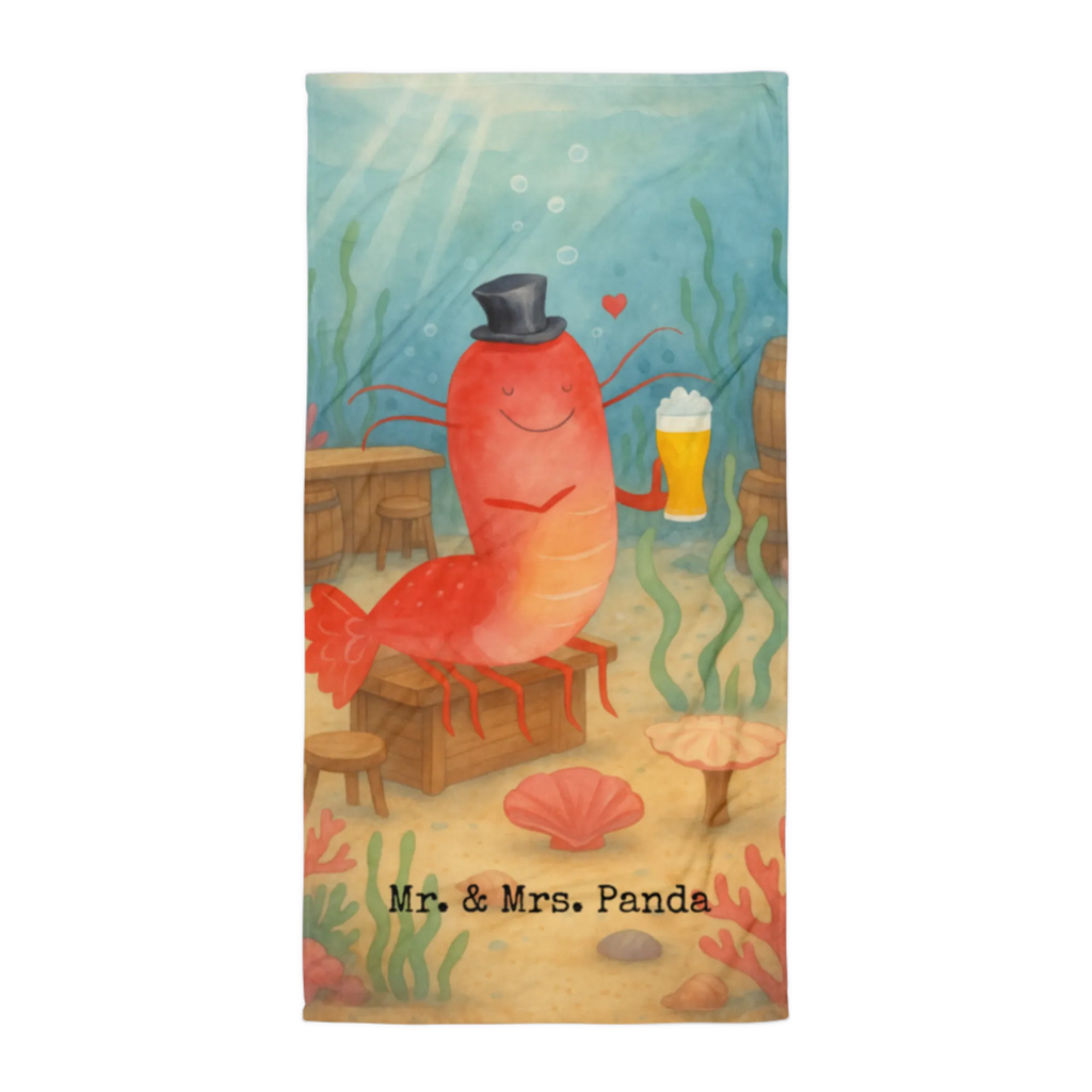 XL Badehandtuch Hummer Weizen Design Handtuch XL Geschenkidee, Handtuch XL Klassisch, Handtuch XL Für Männer, XL Handtuch Weiß, Duschtuch XL, Weiches XL Handtuch, XL Handtuch Mit Muster, Flauschiges Handtuch XL, XL Handtuch Bunt, XL Handtuch, Badetuch Extra Groß, Handtuch Übergröße, Design Handtuch XL, Saunatuch XL, Strapazierfähiges XL Handtuch, Mikrofaser Handtuch XL, Saugfähiges Großes Handtuch, Extra Großes Handtuch, Badehandtuch XL, Handtuch Für Große Personen, XL Handtuch Aus Bio Baumwolle, Handtuch Für Erwachsene XL, Umweltfreundliches Handtuch Groß, Großes Handtuch Für Badezimmer, XL Handtuch Grau, Waschbares Handtuch XL, Handtuch XL Modern, Handtuch Für Sauna Groß, Handtuch Groß Für Sport, Handtuch Für Strand XL, Pflegeleichtes Handtuch Groß, Handtuch Für Dusche XL, Großes Handtuch, Handtuch XL Für Frauen, Nachhaltiges Handtuch XL, Großes Handtuch Unifarben, Handtuch Für Wellness, Handtuch XL Aus Baumwolle, Handtuch XL Für Kinder, Meerestiere, Meer, Urlaub, Kneipe, Bierliebhaber, Bier, Garnelen, Garnele, Kochen, Gasthaus, Wirtschaft, Männerhaushalt, Junggeselle, Junggesellin