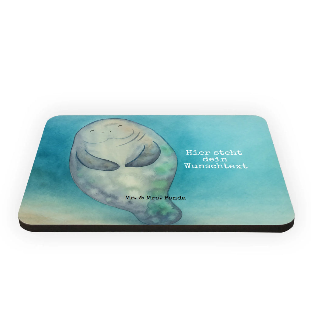 Personalisierter Magnet Seekuh Happy Design Magnet bedrucken, Notiz Magnet mit Namen, Personalisierter Motivmagnete, Personalisierter Souvenir Magnet, Personalisierter Dekomagnet, Personalisierter Kühlschrankmagnet, Magnet selbst gestalten, Personalisierter Pinnwandmagnet, Personalisierter Whiteboard Magnet, Kühlschrankmagnet mit Namen, Personalisierte Kühlschrank Dekoration, Magnet mit Namen, Kühlschrank Dekoration mit Namen, Whiteboard Magnet mit Namen, Souvenir Magnet mit Namen, Dekomagnet mit Namen, Wunschname, Personalisierter Notiz Magnet, Magnet personalisieren, Personalisierer Magnet, Pinnwandmagnet mit Namen, Motivmagnete mit Namen, Meerestiere, Meer, Urlaub, Zufrieden, Seekühe, Freundin, Liebeskummer, Respekt, Selbstliebe, Achtsamkeit, Seekuh, Neuanfang, Neustart