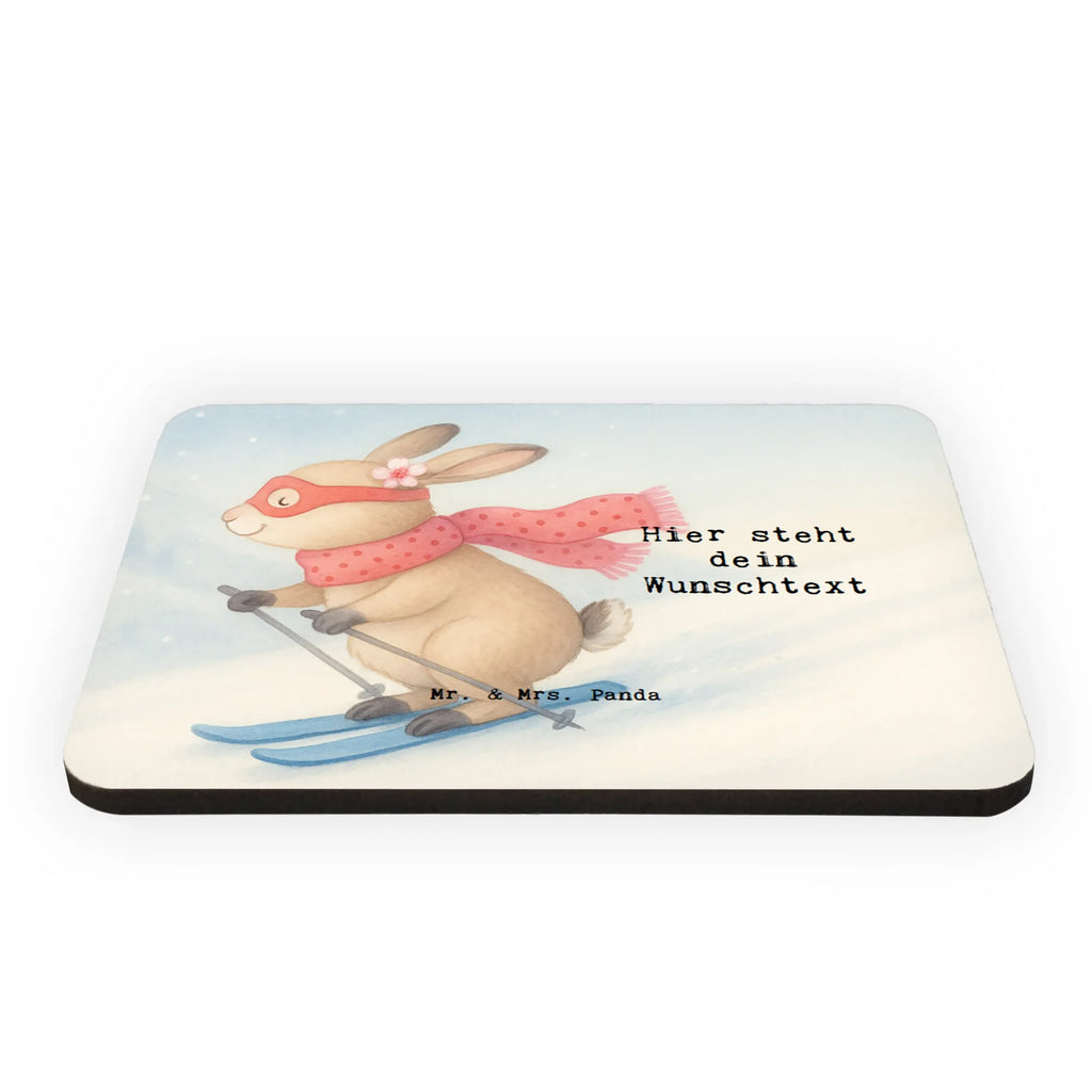 Personalisierter Magnet Hase Skifahren Design Personalisierter Whiteboard Magnet, Kühlschrankmagnet mit Namen, Whiteboard Magnet mit Namen, Magnet mit Namen, Personalisierter Dekomagnet, Personalisierte Kühlschrank Dekoration, Magnet selbst gestalten, Souvenir Magnet mit Namen, Motivmagnete mit Namen, Personalisierter Pinnwandmagnet, Kühlschrank Dekoration mit Namen, Personalisierter Motivmagnete, Pinnwandmagnet mit Namen, Personalisierer Magnet, Dekomagnet mit Namen, Notiz Magnet mit Namen, Personalisierter Notiz Magnet, Magnet bedrucken, Wunschname, Personalisierter Souvenir Magnet, Magnet personalisieren, Personalisierter Kühlschrankmagnet, Geschenk, Sport, Sportart, Hobby, Schenken, Danke, Dankeschön, Auszeichnung, Gewinn, Sportler, Skifahren, Skisport, Skirennen, Skiwettbewerb, Ski fahren