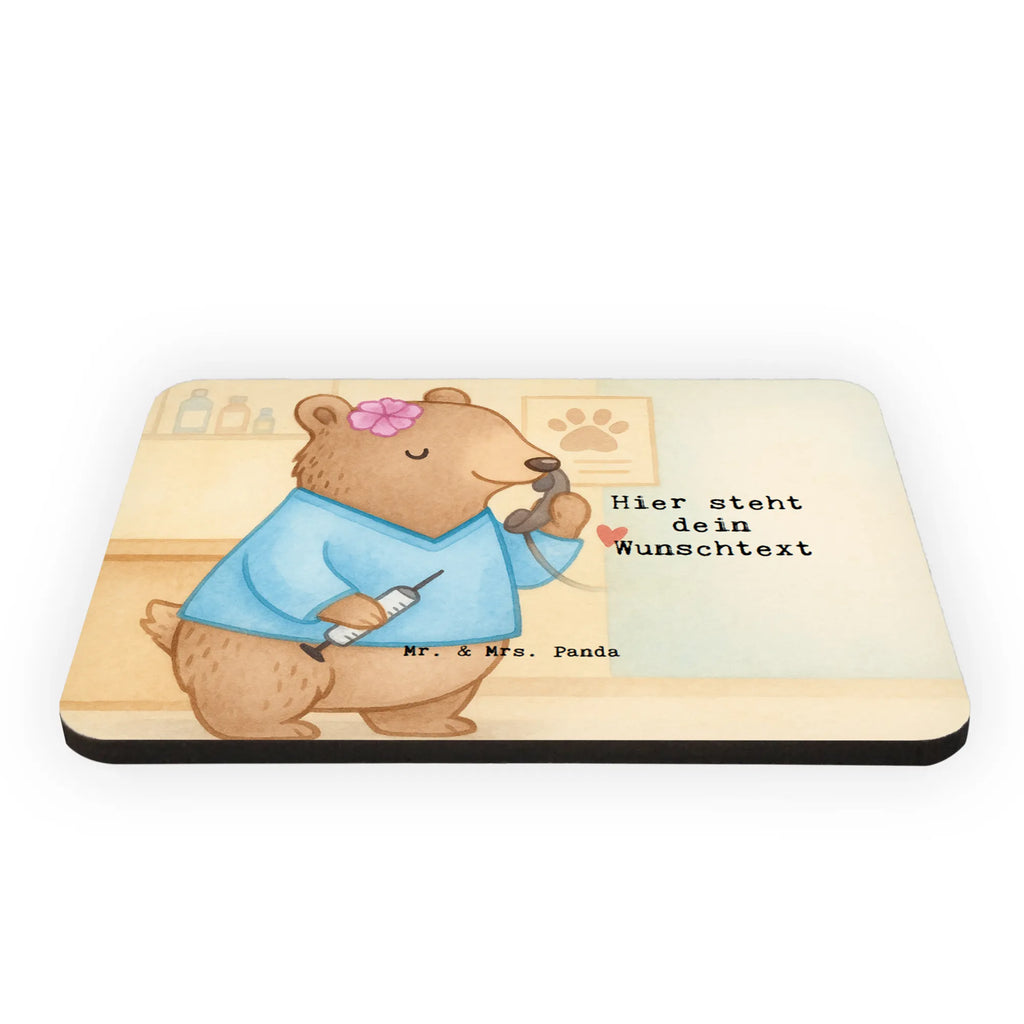 Personalisierter Magnet Arzthelferin Leidenschaft Design Personalisierer Magnet, Personalisierter Motivmagnete, Personalisierter Notiz Magnet, Dekomagnet mit Namen, Souvenir Magnet mit Namen, Wunschname, Personalisierte Kühlschrank Dekoration, Kühlschrankmagnet mit Namen, Notiz Magnet mit Namen, Magnet mit Namen, Magnet bedrucken, Personalisierter Kühlschrankmagnet, Magnet selbst gestalten, Personalisierter Pinnwandmagnet, Personalisierter Whiteboard Magnet, Whiteboard Magnet mit Namen, Magnet personalisieren, Pinnwandmagnet mit Namen, Personalisierter Dekomagnet, Kühlschrank Dekoration mit Namen, Personalisierter Souvenir Magnet, Motivmagnete mit Namen, Beruf, Ausbildung, Jubiläum, Abschied, Rente, Kollege, Kollegin, Geschenk, Schenken, Arbeitskollege, Mitarbeiter, Firma, Danke, Dankeschön, Arzthelferin, Medizinische Fachangestellte