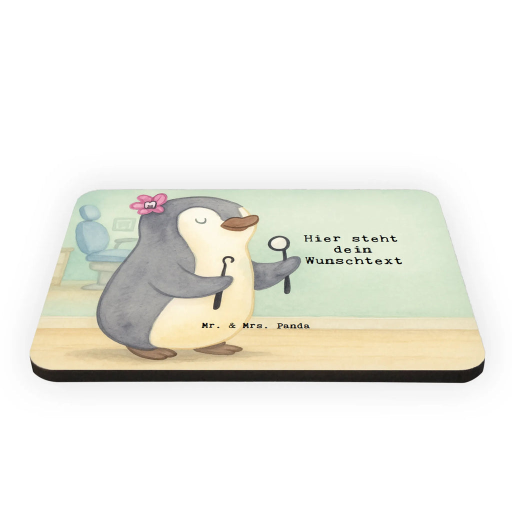 Personalisierter Magnet Zahnarzthelferin Leidenschaft Design Personalisierer Magnet, Motivmagnete mit Namen, Whiteboard Magnet mit Namen, Wunschname, Souvenir Magnet mit Namen, Magnet bedrucken, Notiz Magnet mit Namen, Personalisierter Notiz Magnet, Kühlschrank Dekoration mit Namen, Personalisierter Dekomagnet, Magnet personalisieren, Magnet selbst gestalten, Personalisierte Kühlschrank Dekoration, Personalisierter Motivmagnete, Dekomagnet mit Namen, Personalisierter Whiteboard Magnet, Personalisierter Souvenir Magnet, Personalisierter Kühlschrankmagnet, Magnet mit Namen, Pinnwandmagnet mit Namen, Kühlschrankmagnet mit Namen, Personalisierter Pinnwandmagnet, Beruf, Ausbildung, Jubiläum, Abschied, Rente, Kollege, Kollegin, Geschenk, Schenken, Arbeitskollege, Mitarbeiter, Firma, Danke, Dankeschön