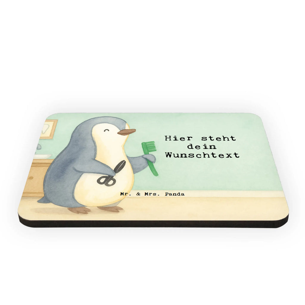 Personalisierter Magnet Friseur Leidenschaft Design Magnet bedrucken, Personalisierter Notiz Magnet, Personalisierte Kühlschrank Dekoration, Dekomagnet mit Namen, Pinnwandmagnet mit Namen, Personalisierter Motivmagnete, Motivmagnete mit Namen, Kühlschrankmagnet mit Namen, Wunschname, Magnet selbst gestalten, Magnet mit Namen, Personalisierer Magnet, Magnet personalisieren, Notiz Magnet mit Namen, Whiteboard Magnet mit Namen, Personalisierter Kühlschrankmagnet, Personalisierter Pinnwandmagnet, Kühlschrank Dekoration mit Namen, Personalisierter Souvenir Magnet, Personalisierter Whiteboard Magnet, Personalisierter Dekomagnet, Souvenir Magnet mit Namen, Beruf, Ausbildung, Jubiläum, Abschied, Rente, Kollege, Kollegin, Geschenk, Schenken, Arbeitskollege, Mitarbeiter, Firma, Danke, Dankeschön, Barbier, Eröffnung Friseur, Frisörbesuch, Frisör, Coiffeur, Haarstylist, Friseursalon